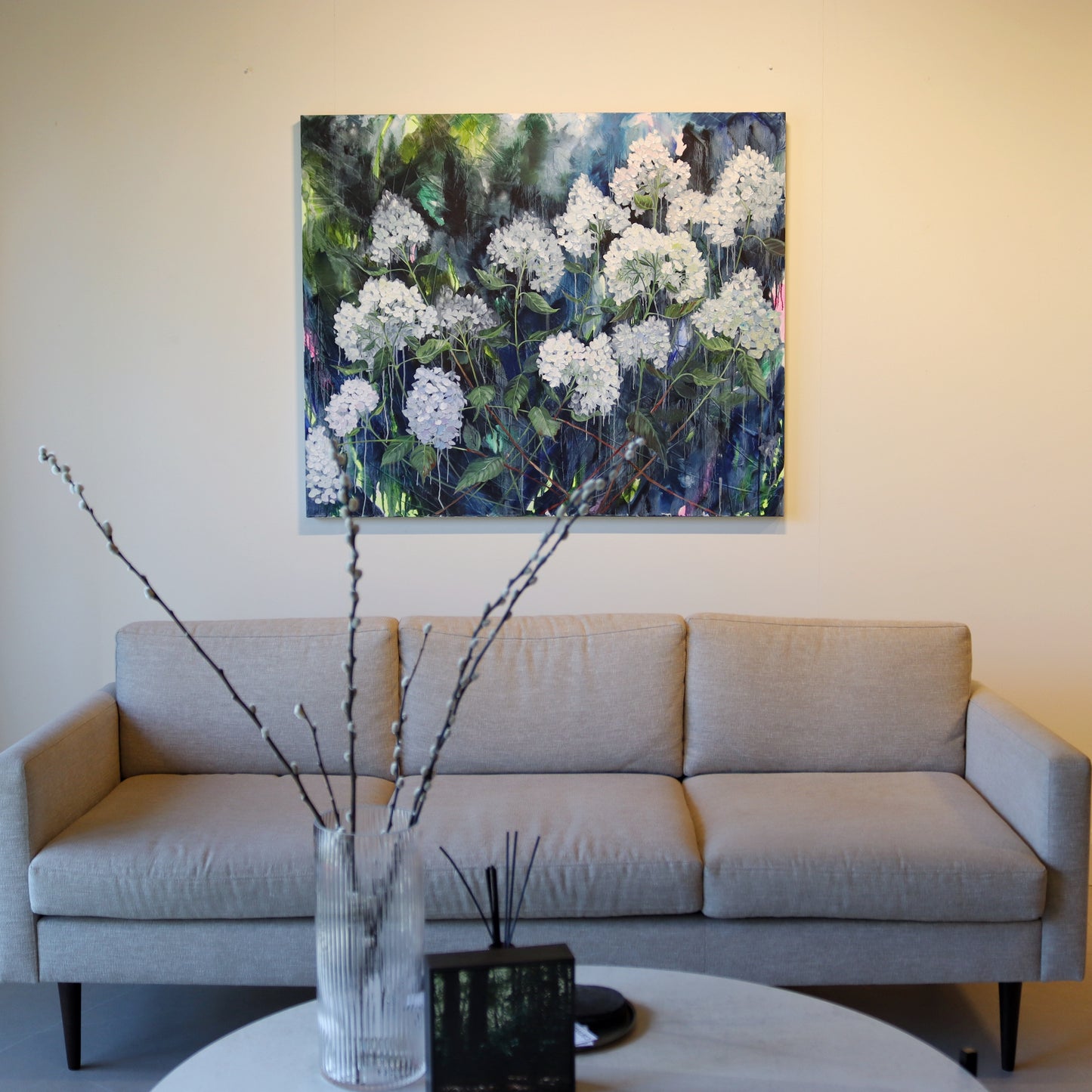 Cloverhill Gardens