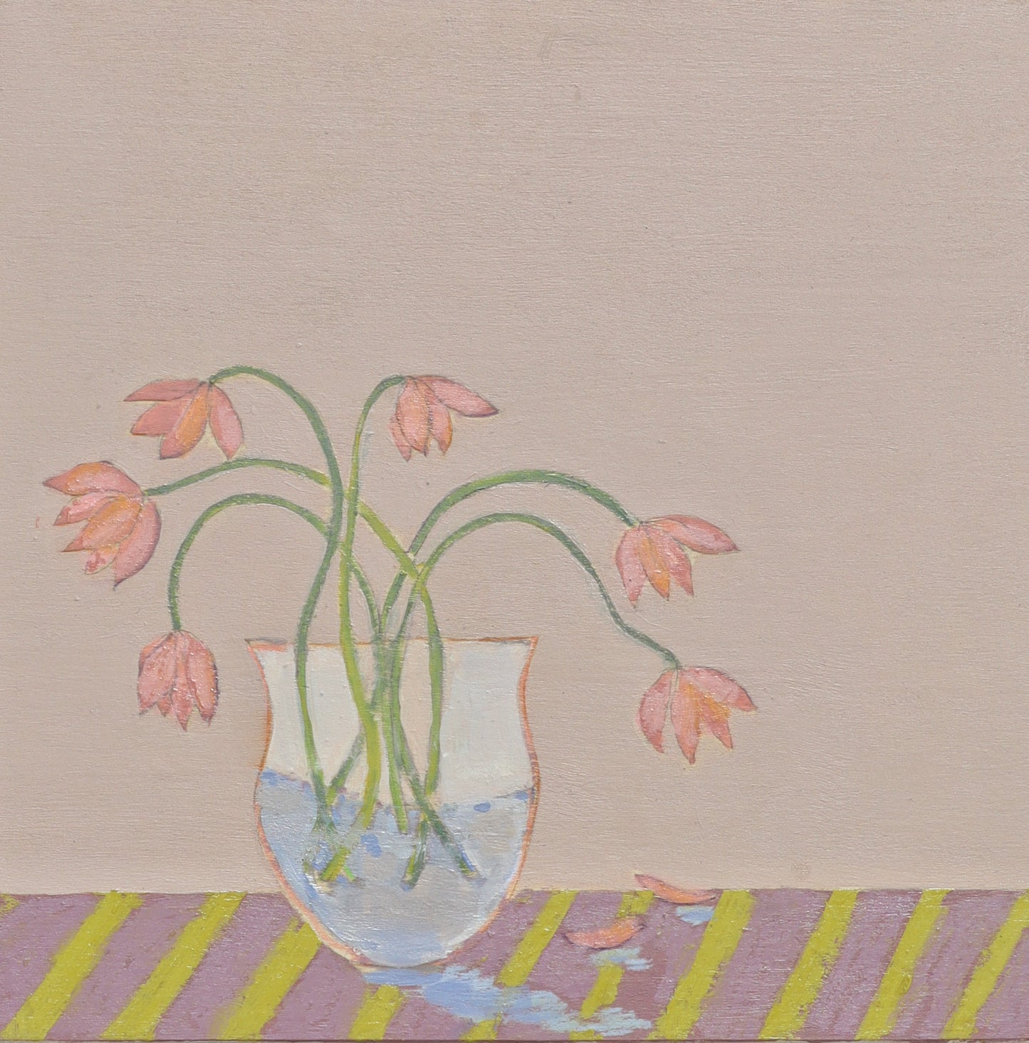 Wildflower Posy
