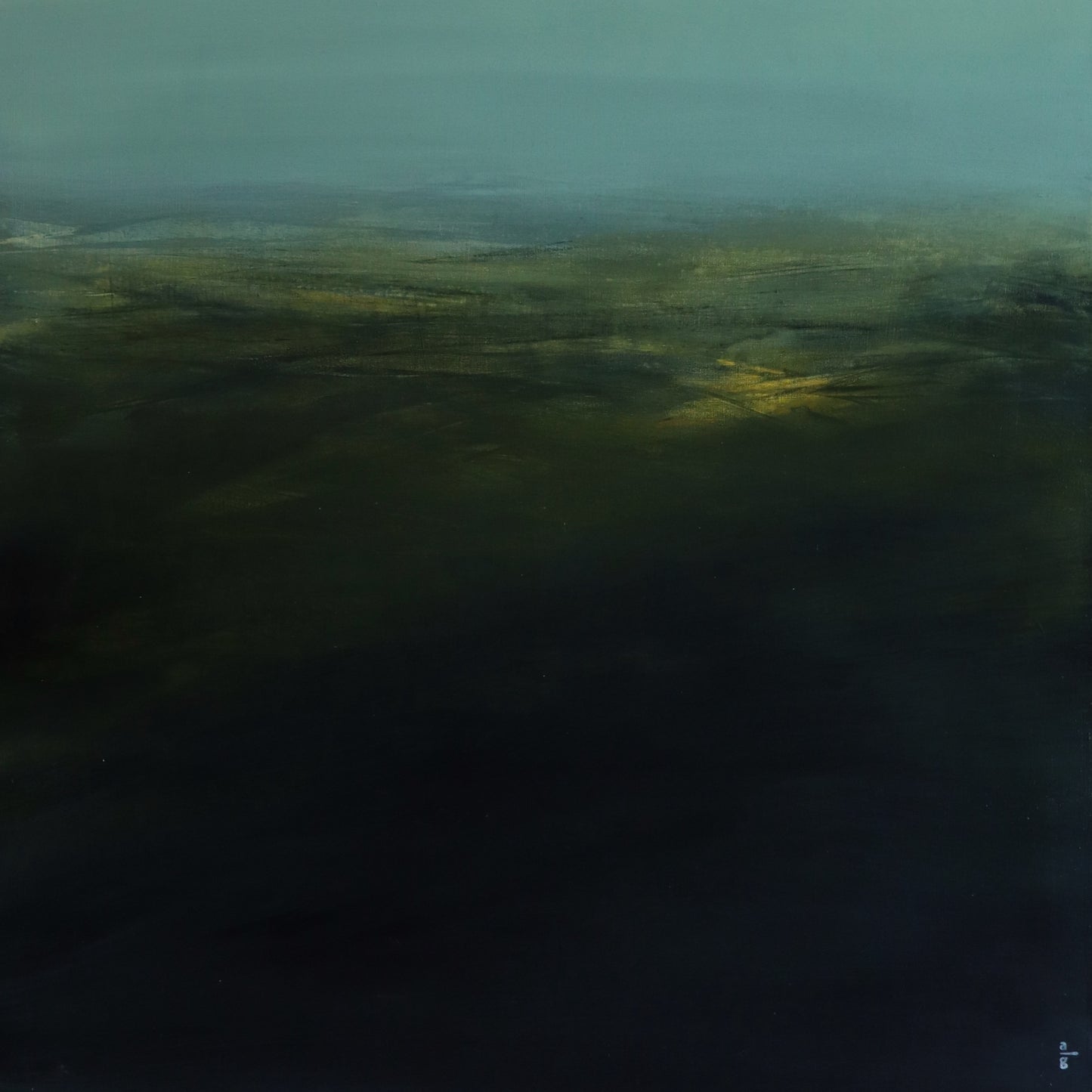 First Light II