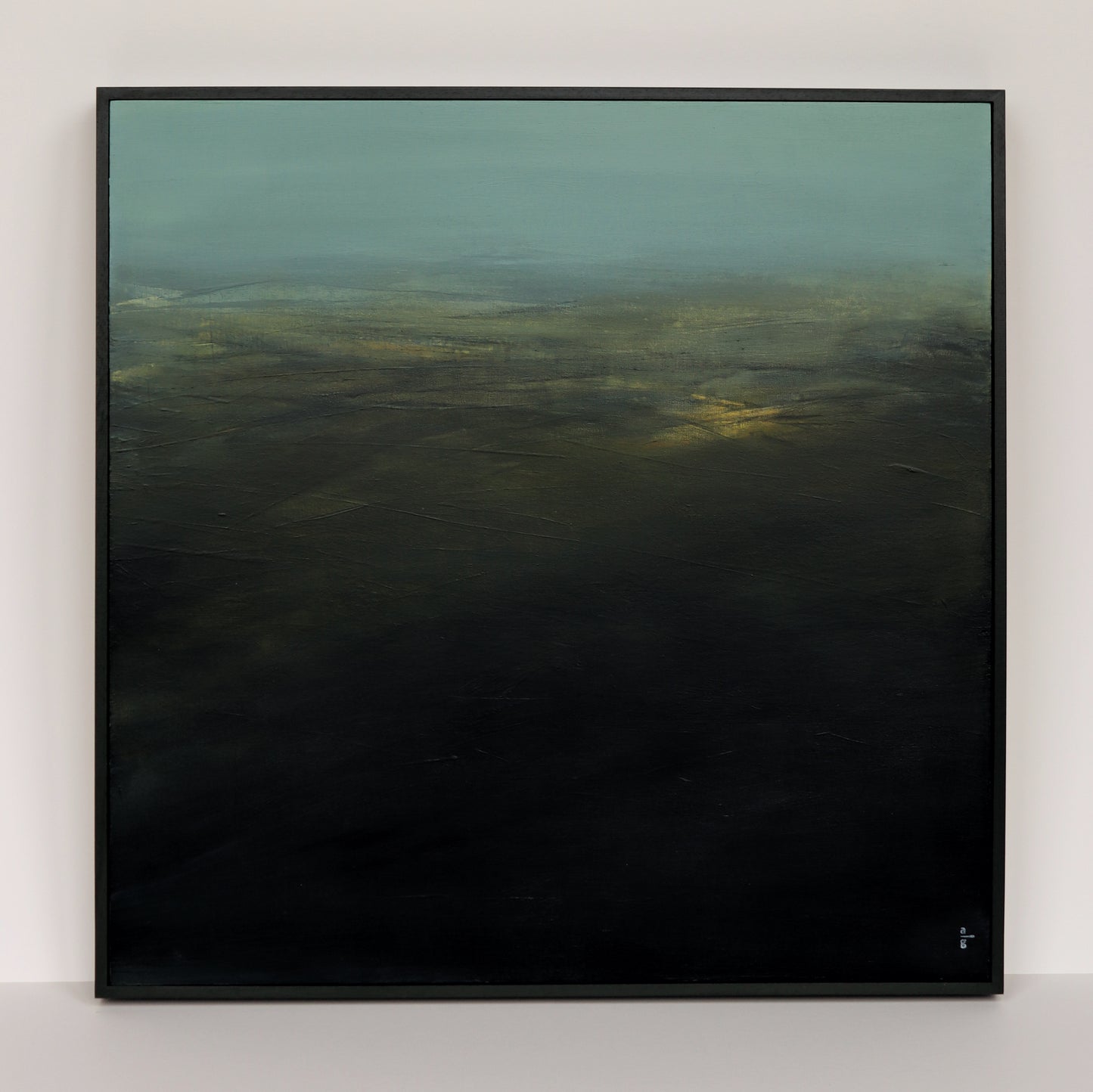 First Light II