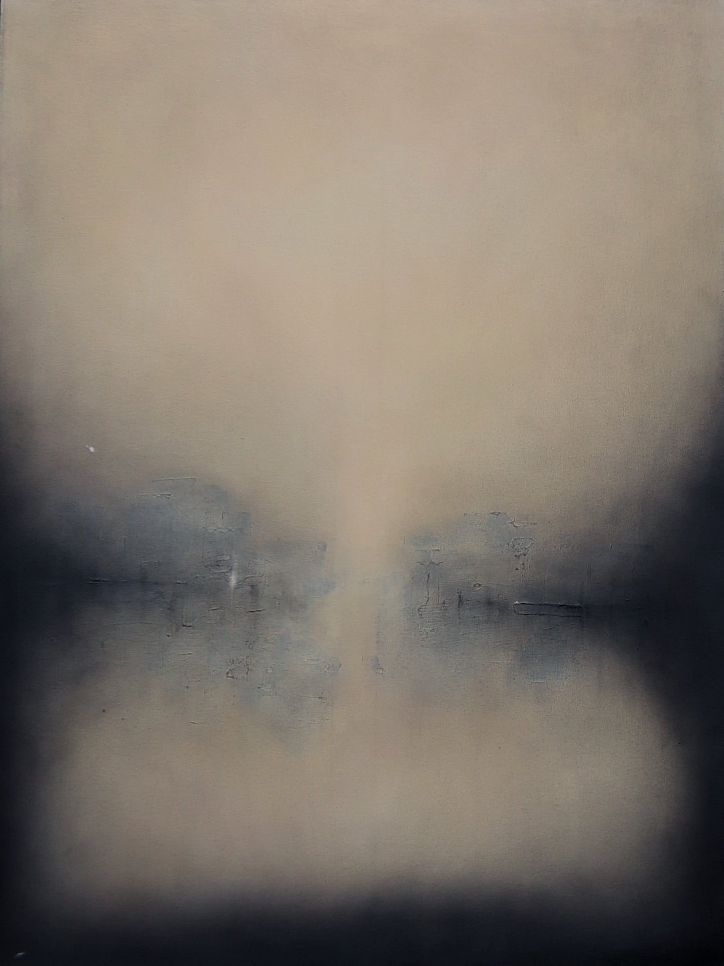 Hinterland