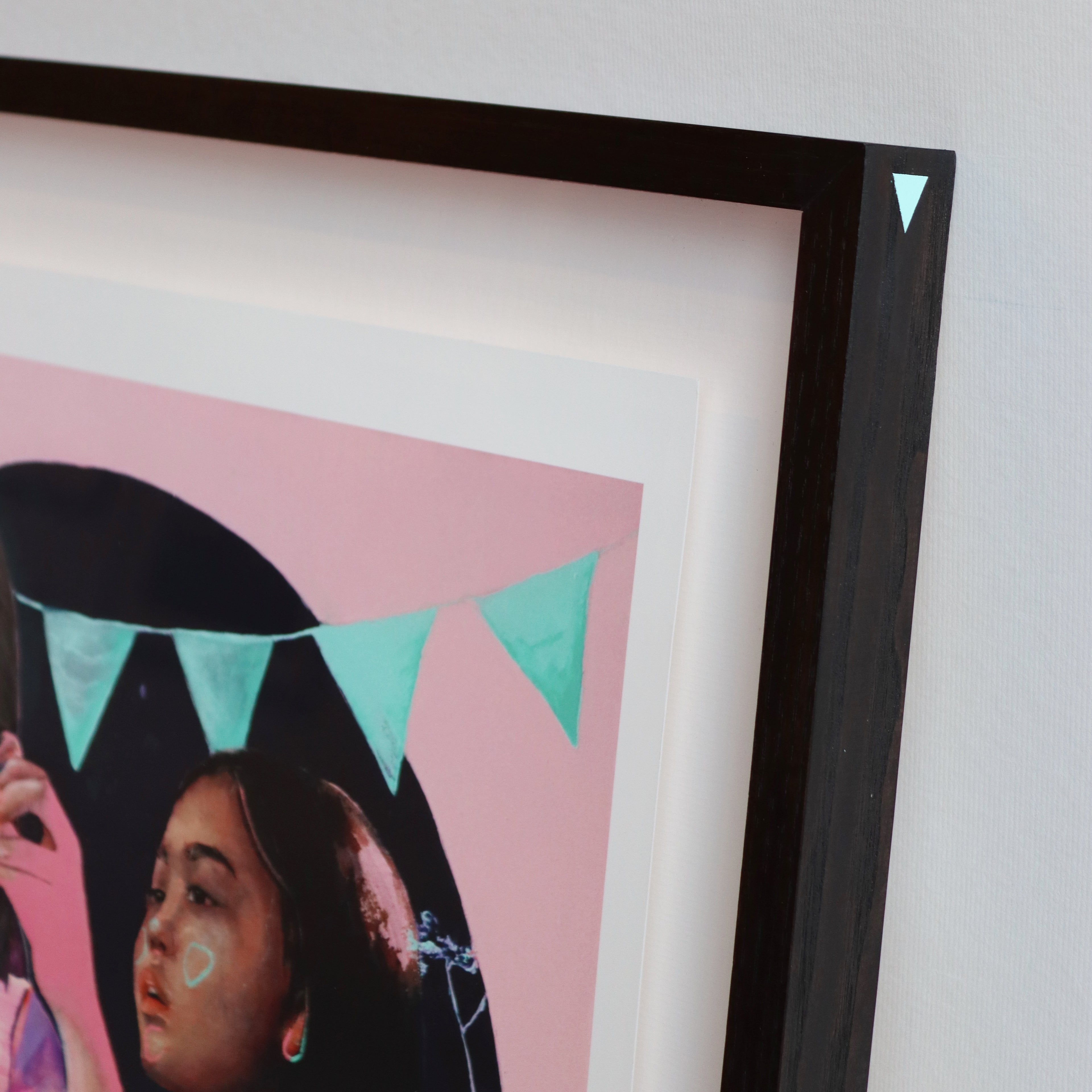 'Spellbound' Limited Edition Fine Art Print