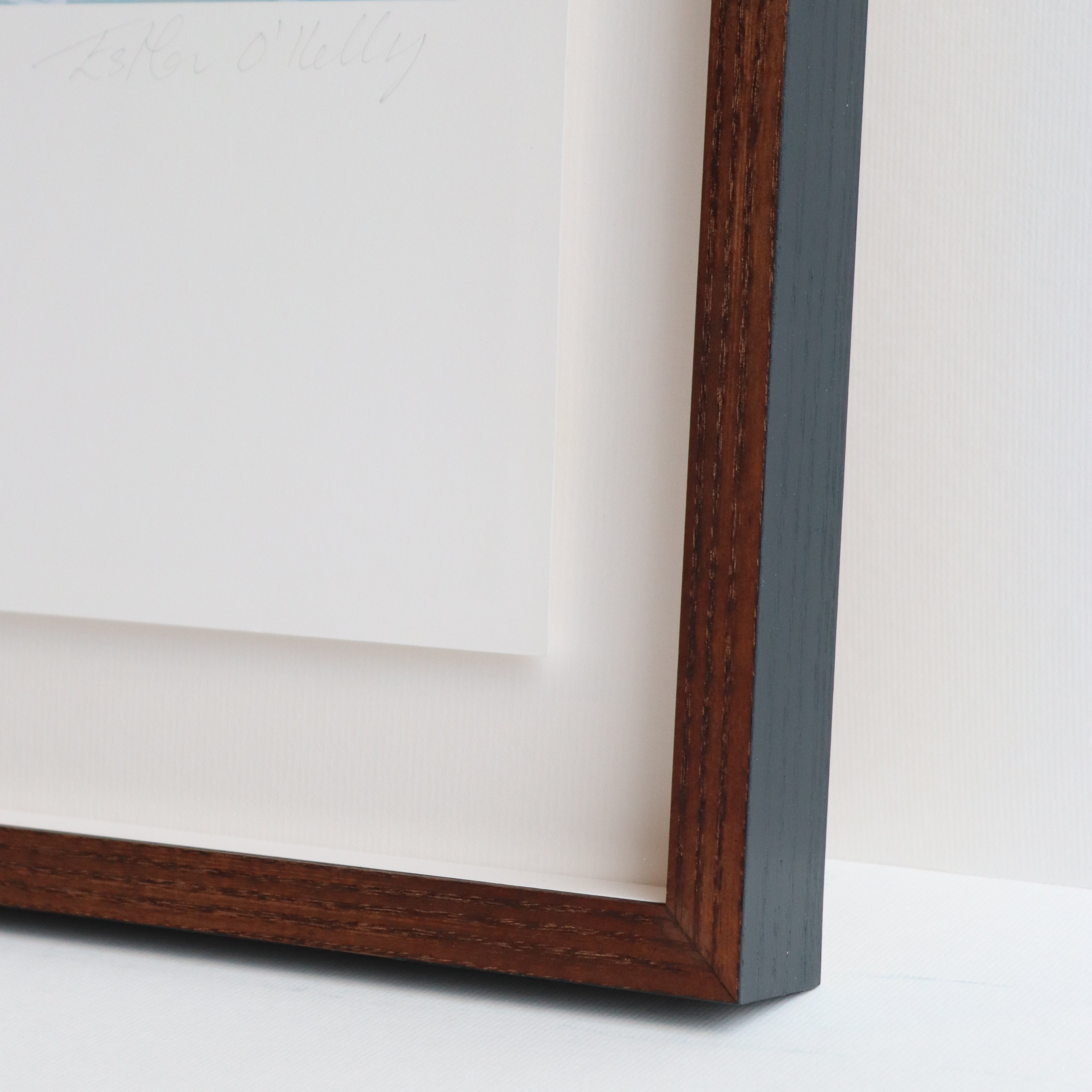 'Let The Rock Roll' Limited Edition Fine Art Print