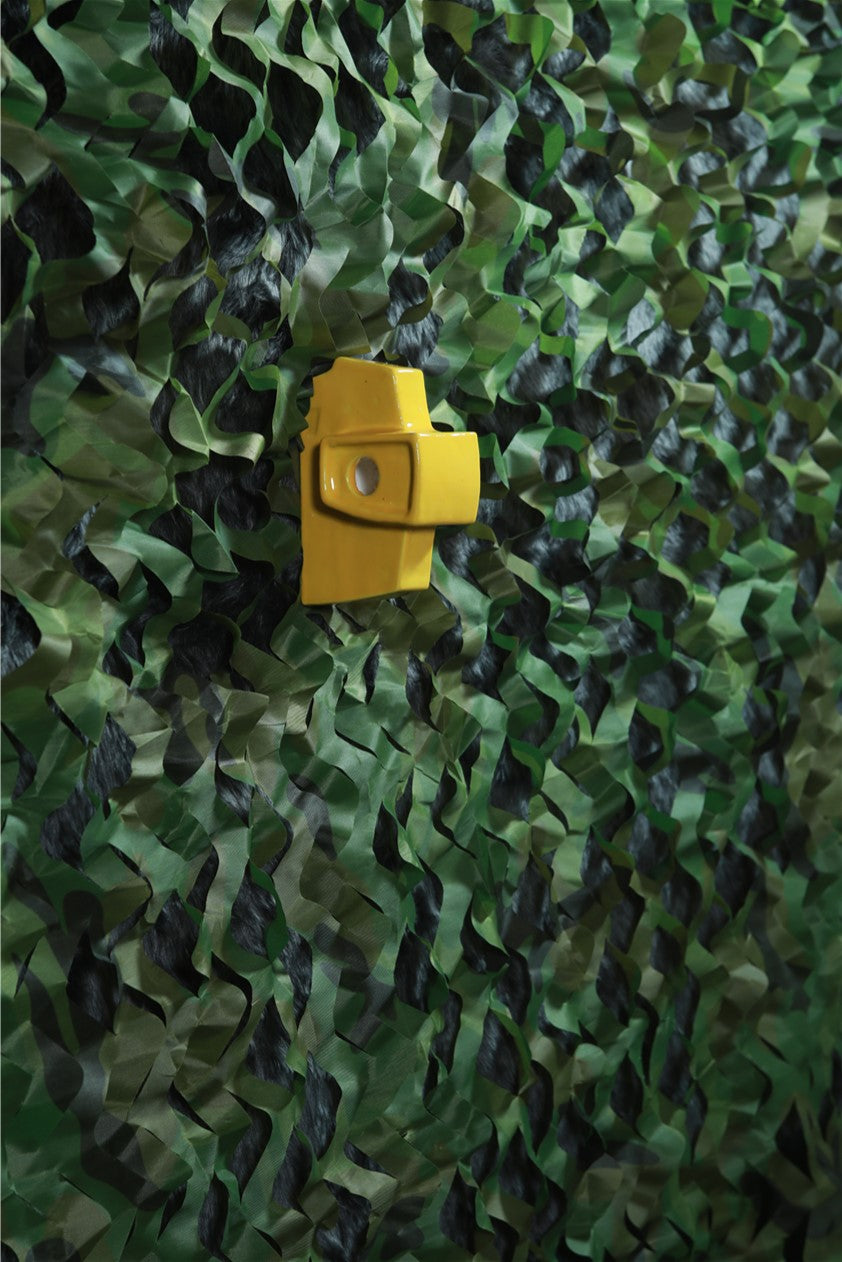 Viewmaster (Truncated)