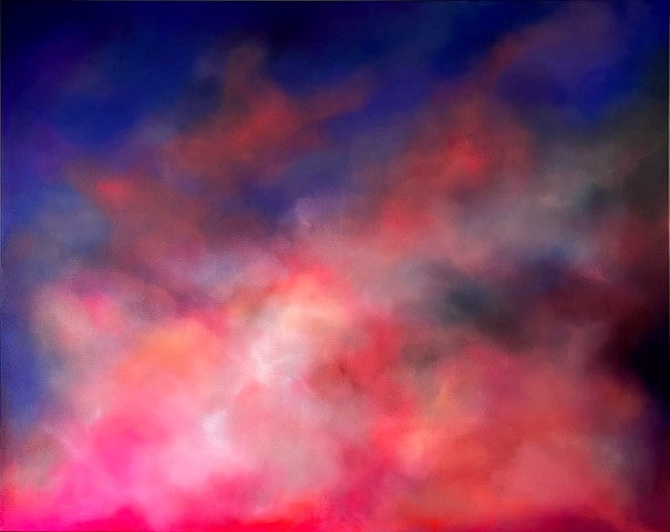 Wonder Light