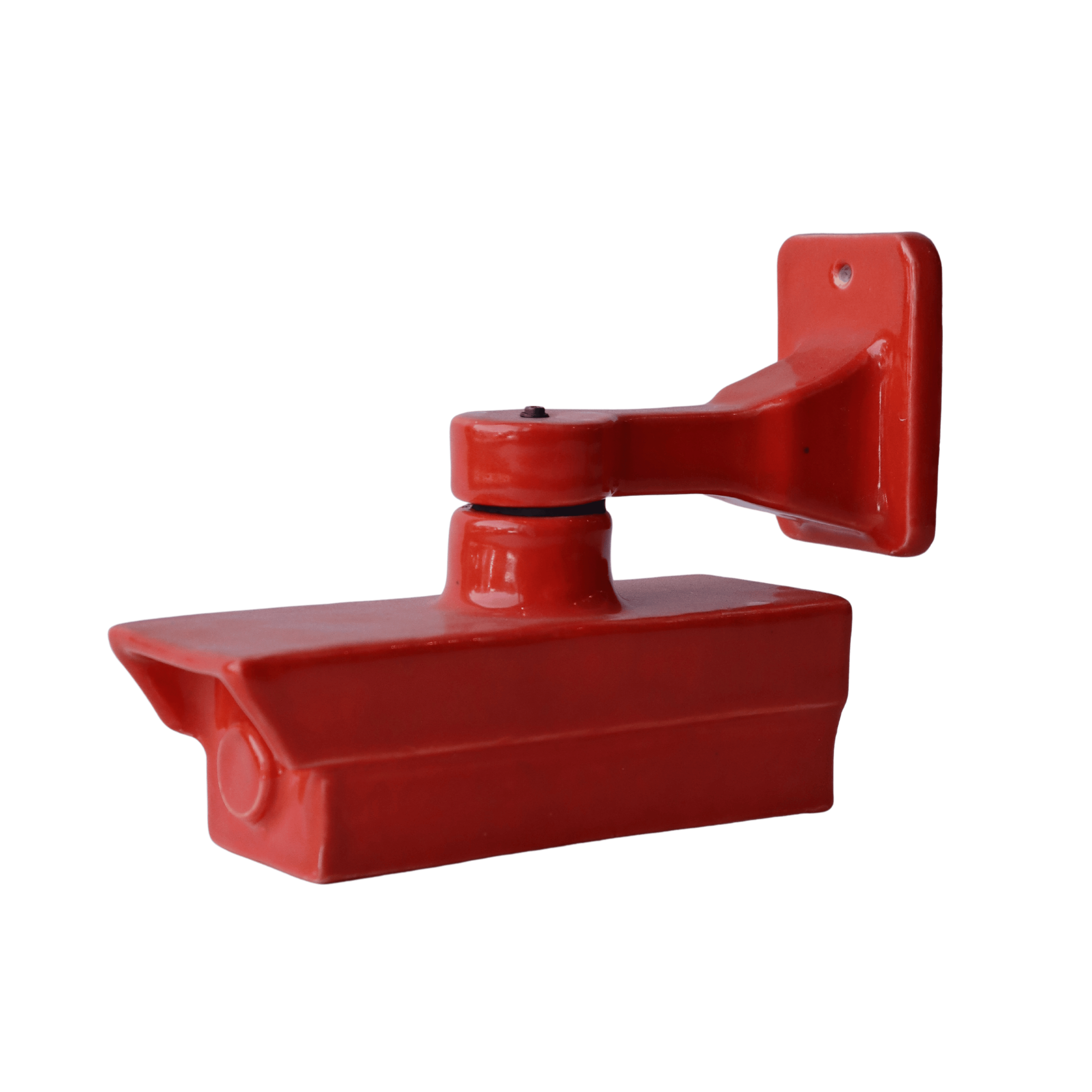 Always Watching Over You