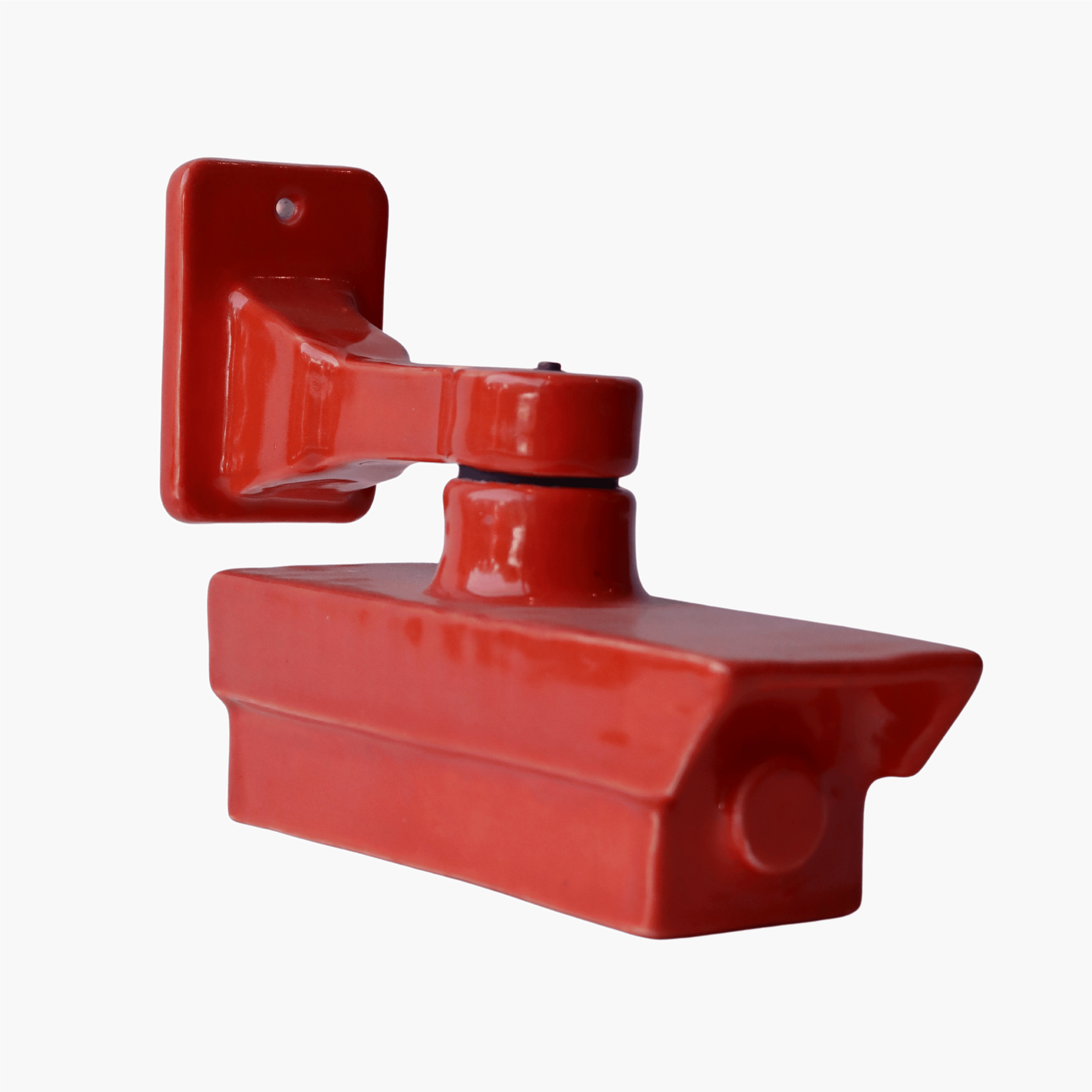 Always Watching Over You