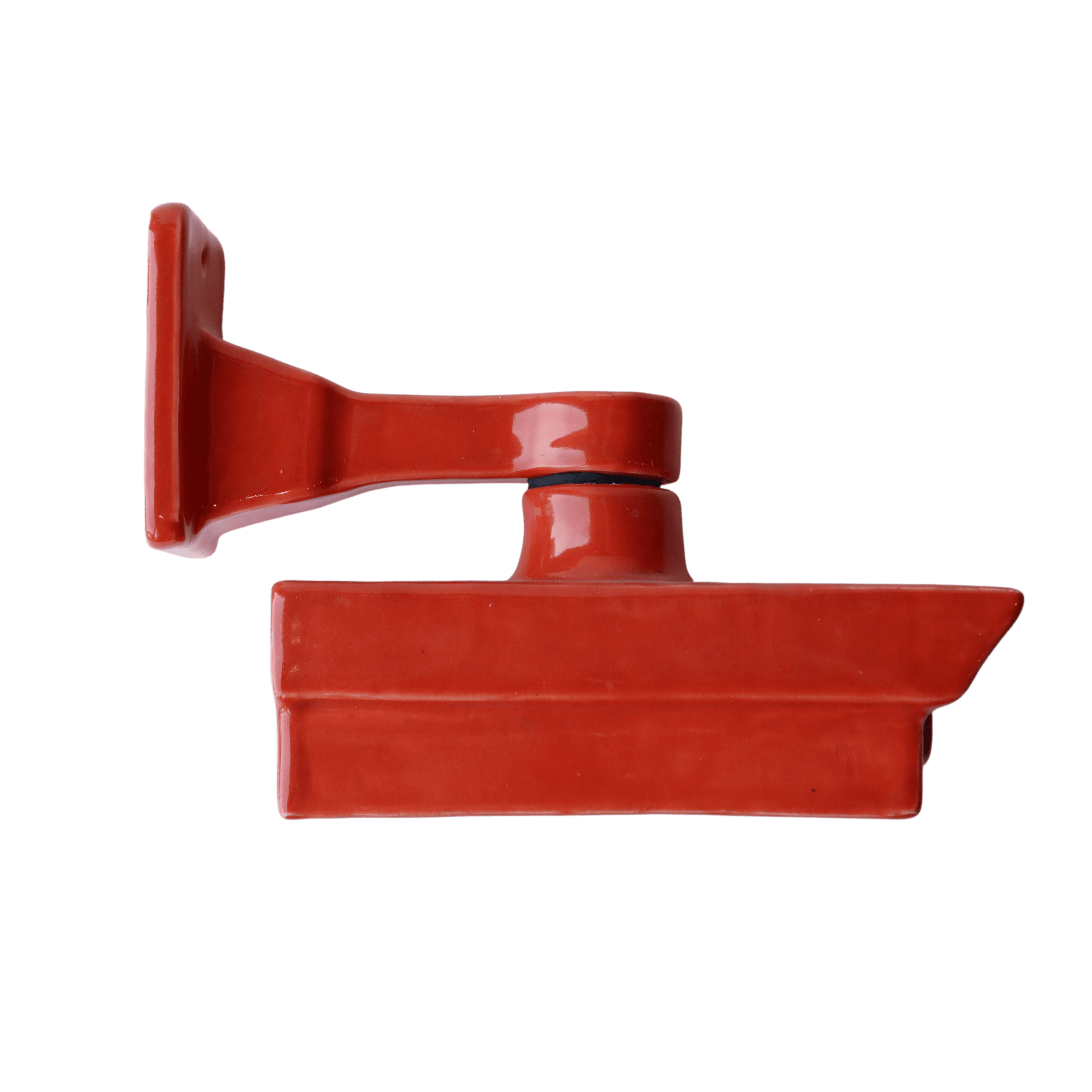 Always Watching Over You