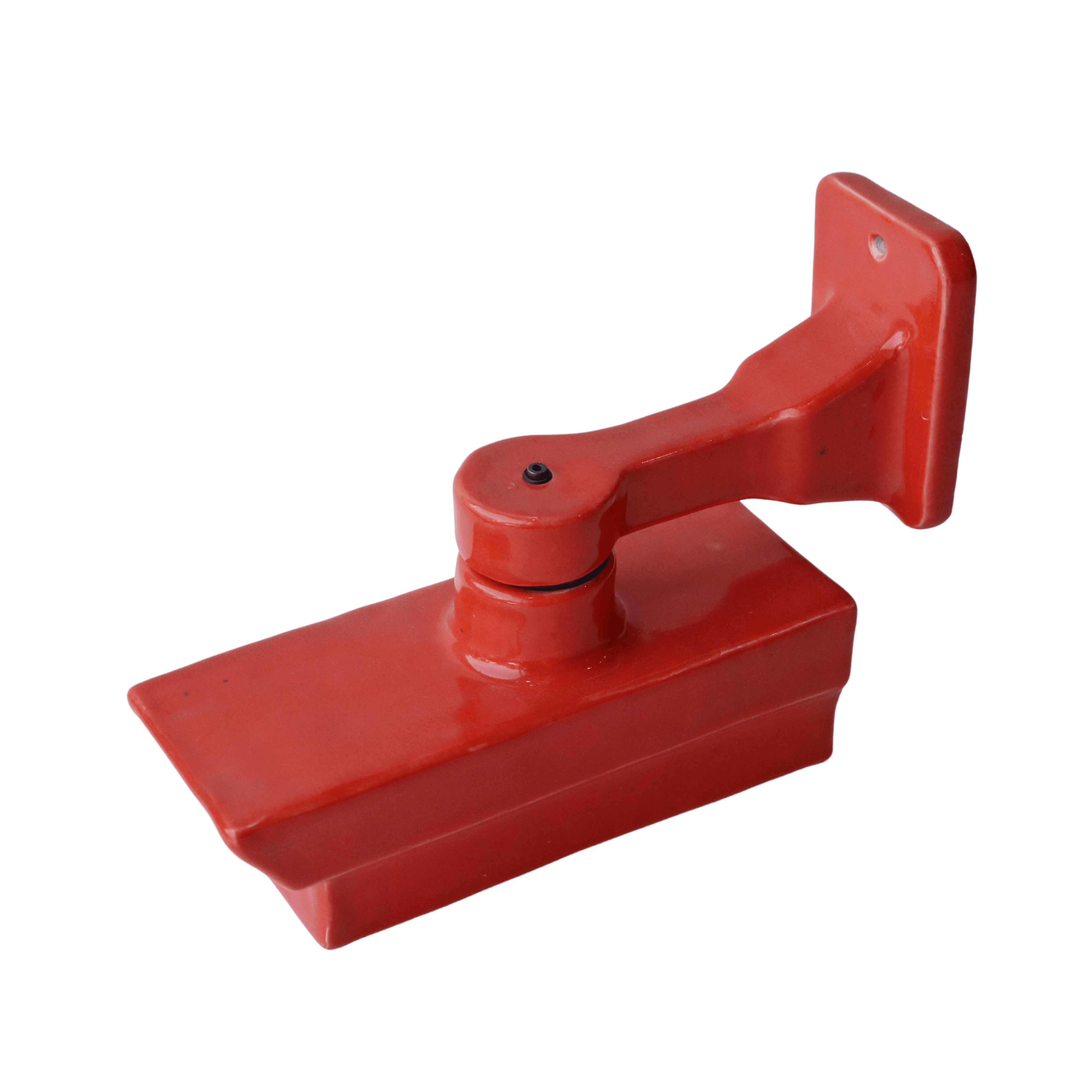 Always Watching Over You