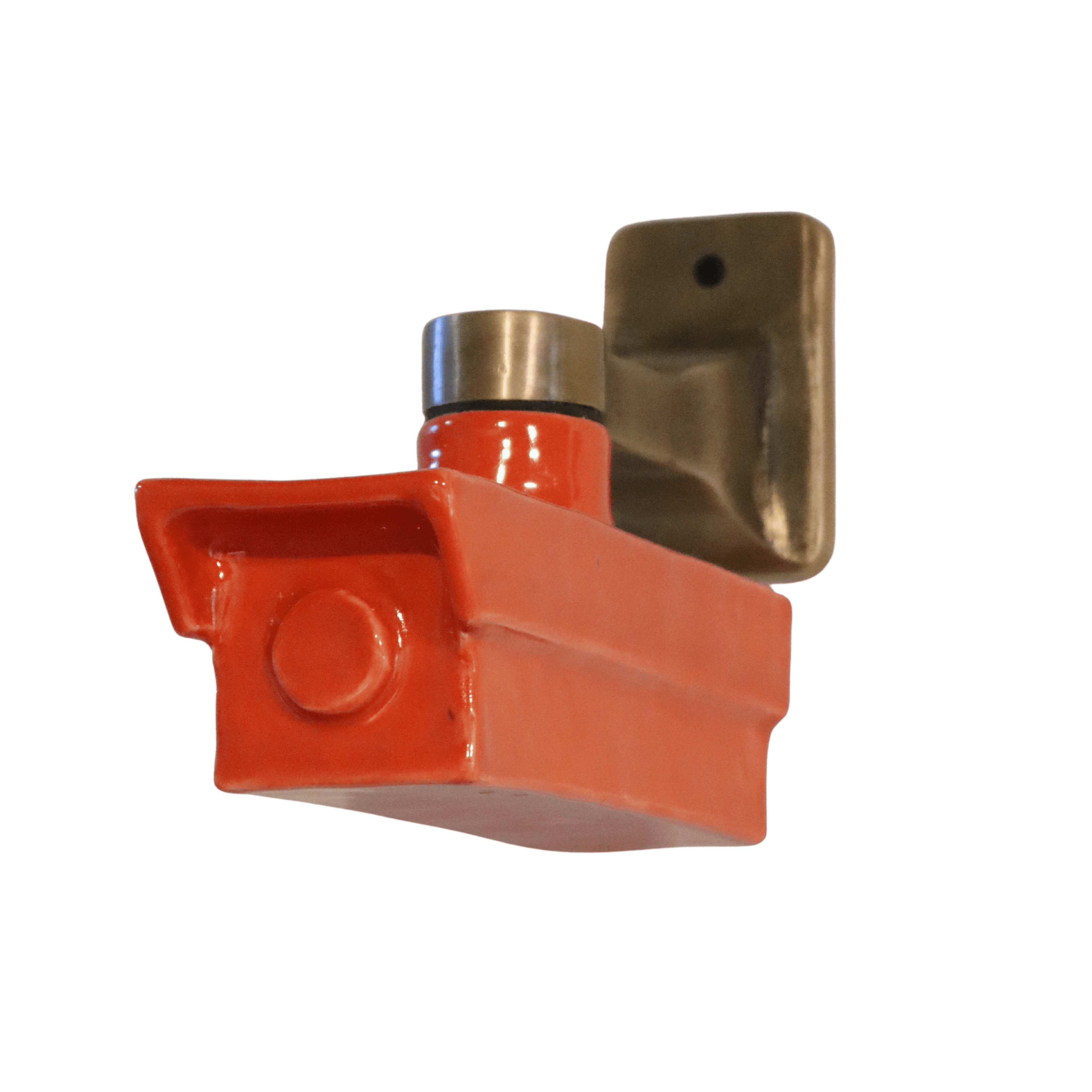 Always Watching Over You