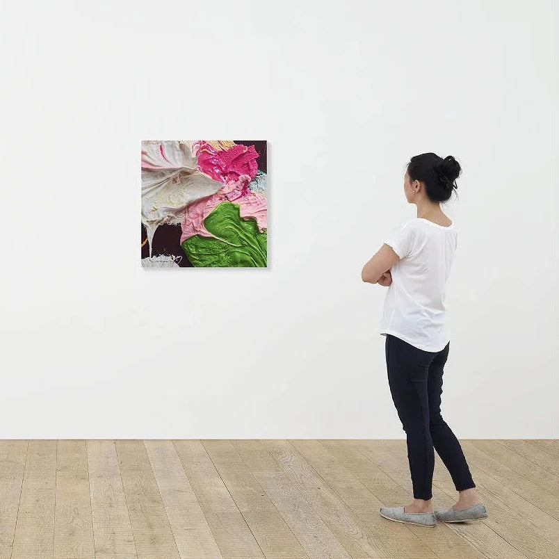 'Forever' Limited Edition Fine Art Print