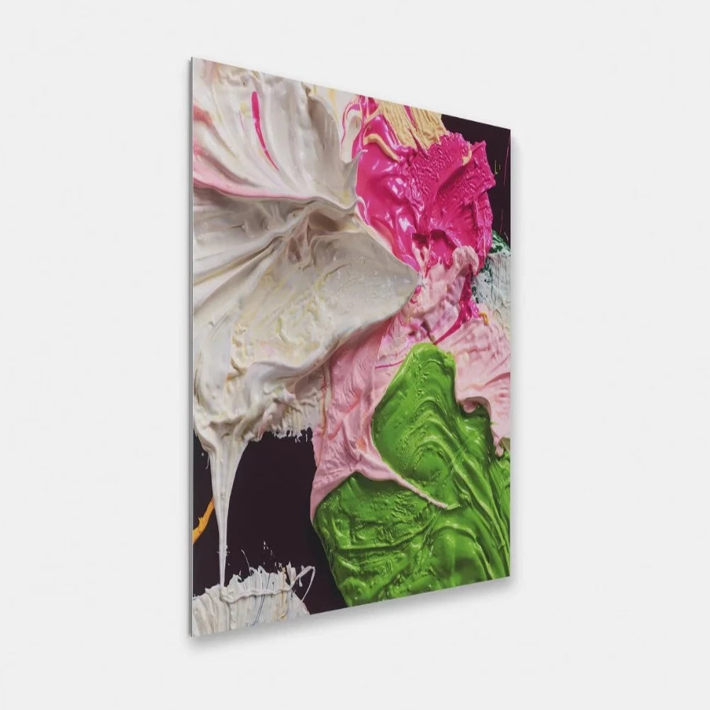 'Forever' Limited Edition Fine Art Print