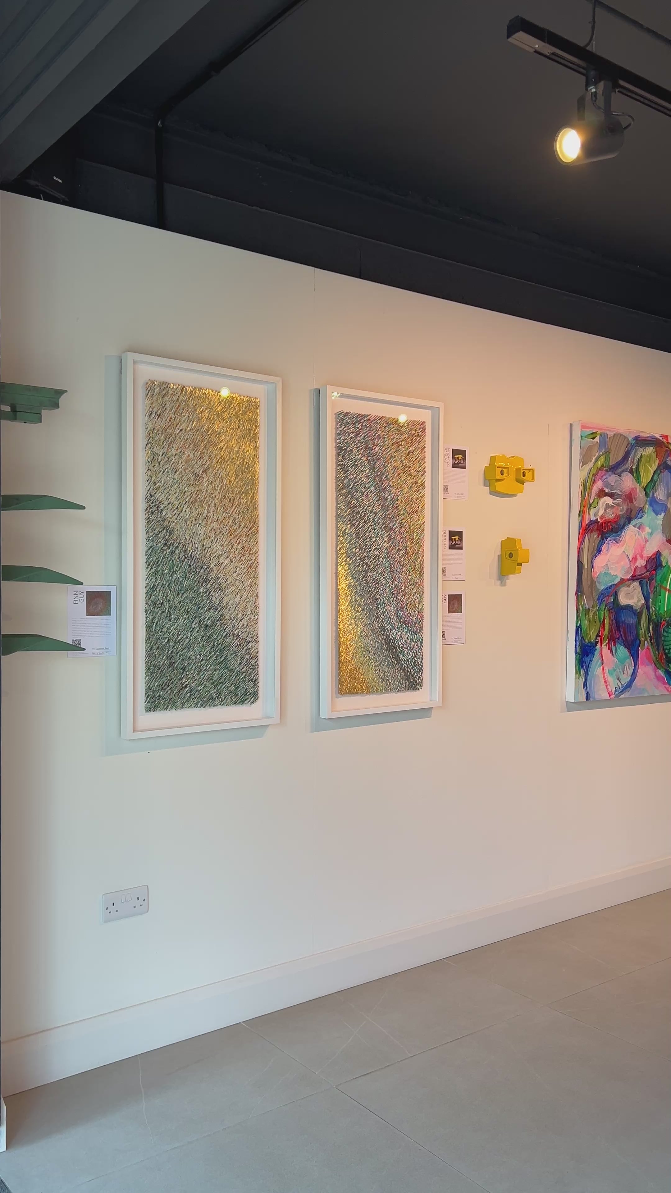 Viewmaster (Truncated)