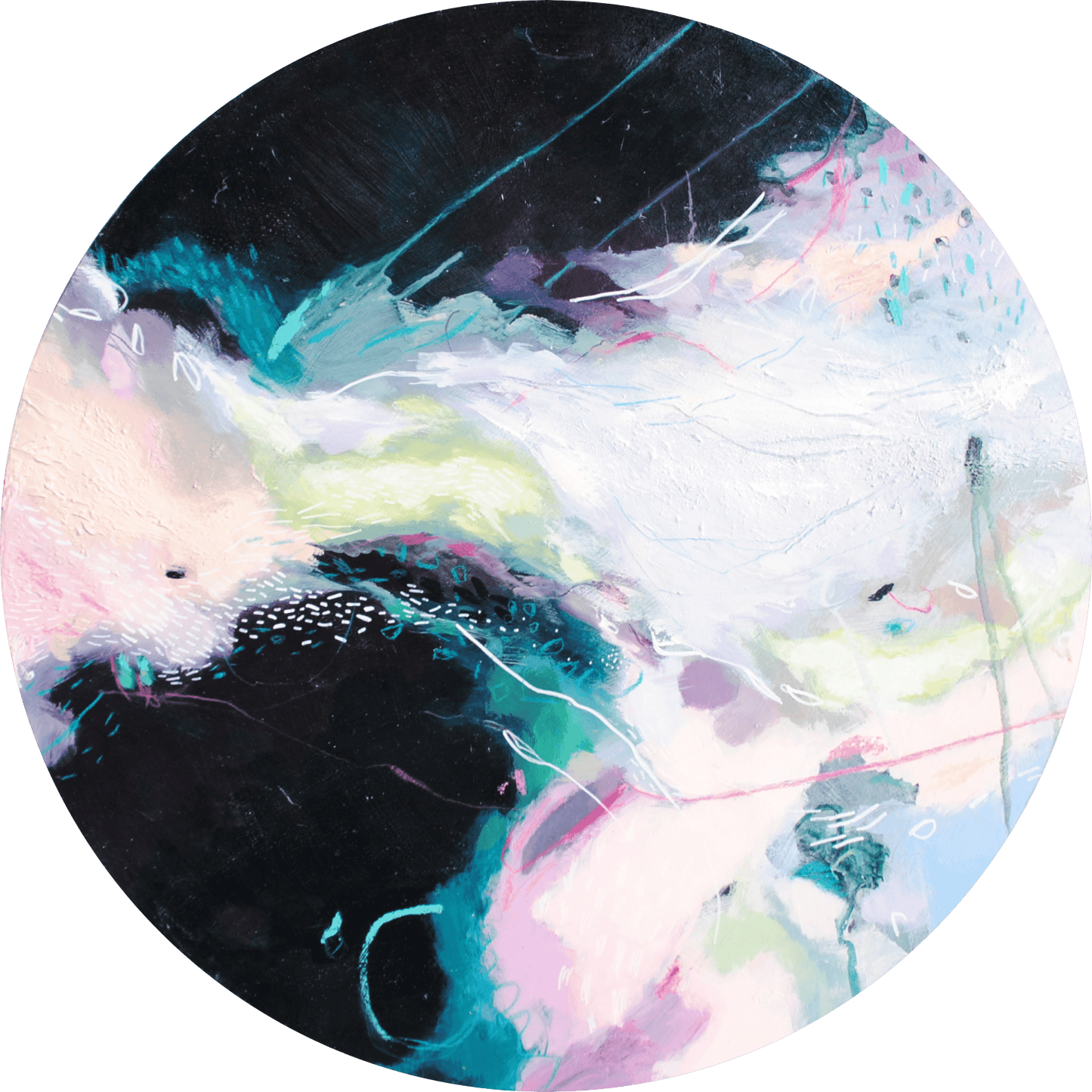 Wisp