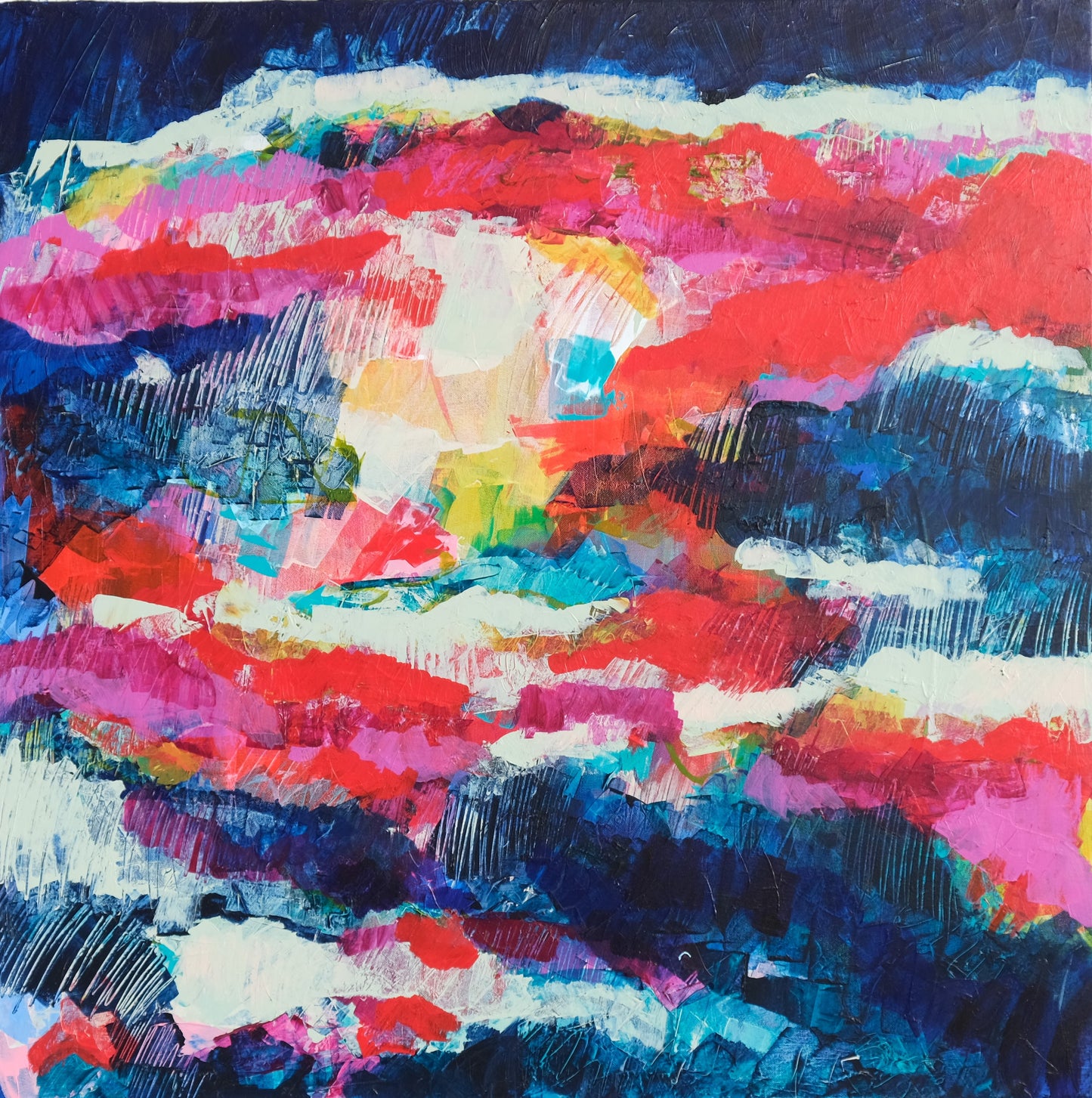 Fragment