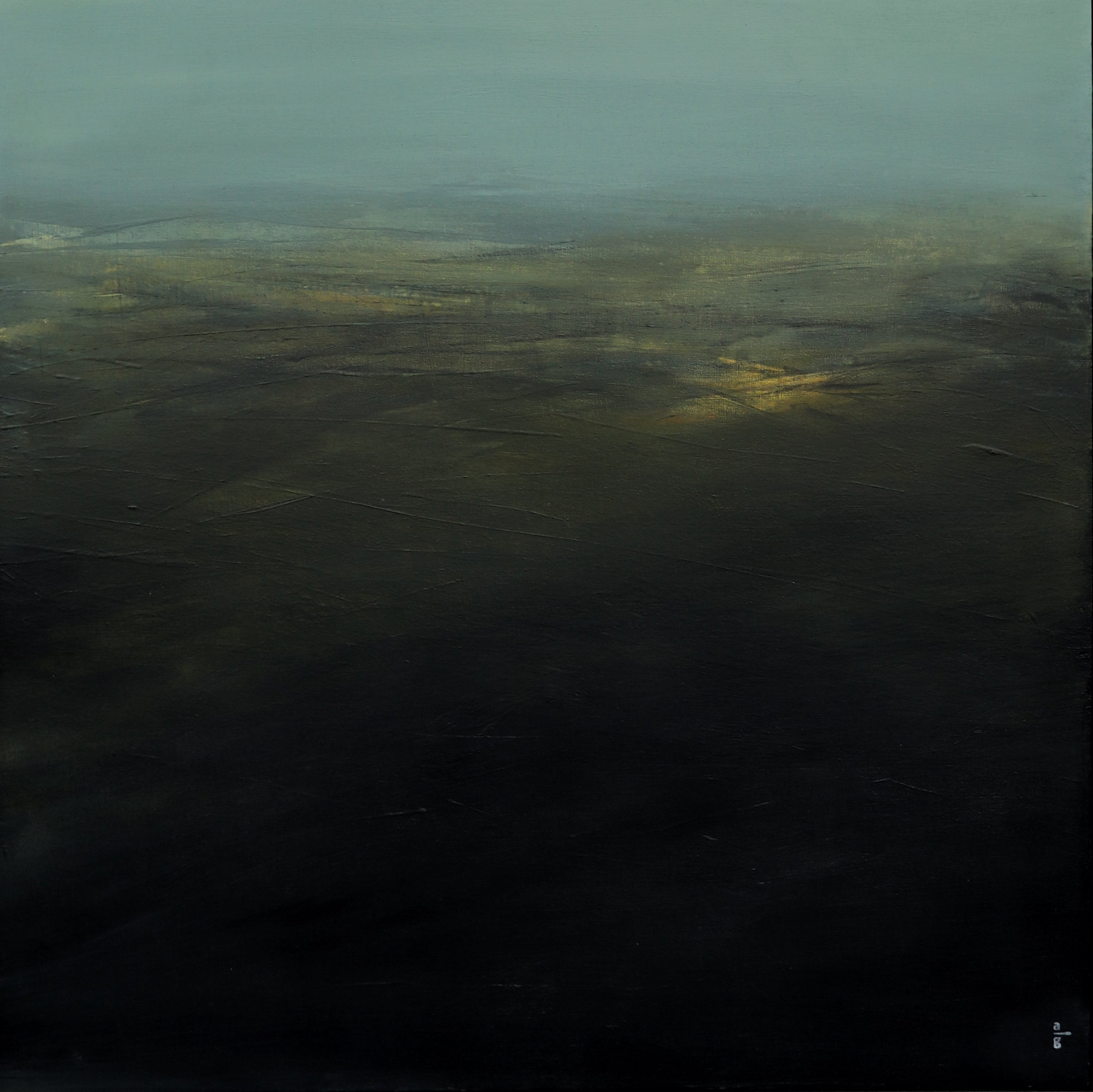 Collections – Canvas