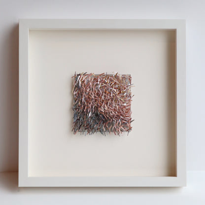Mini Murmuration I