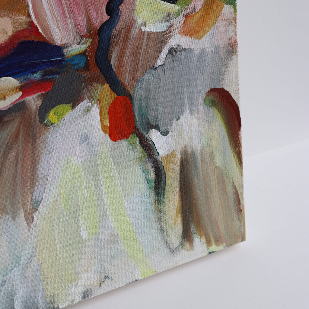 Life and Dreams