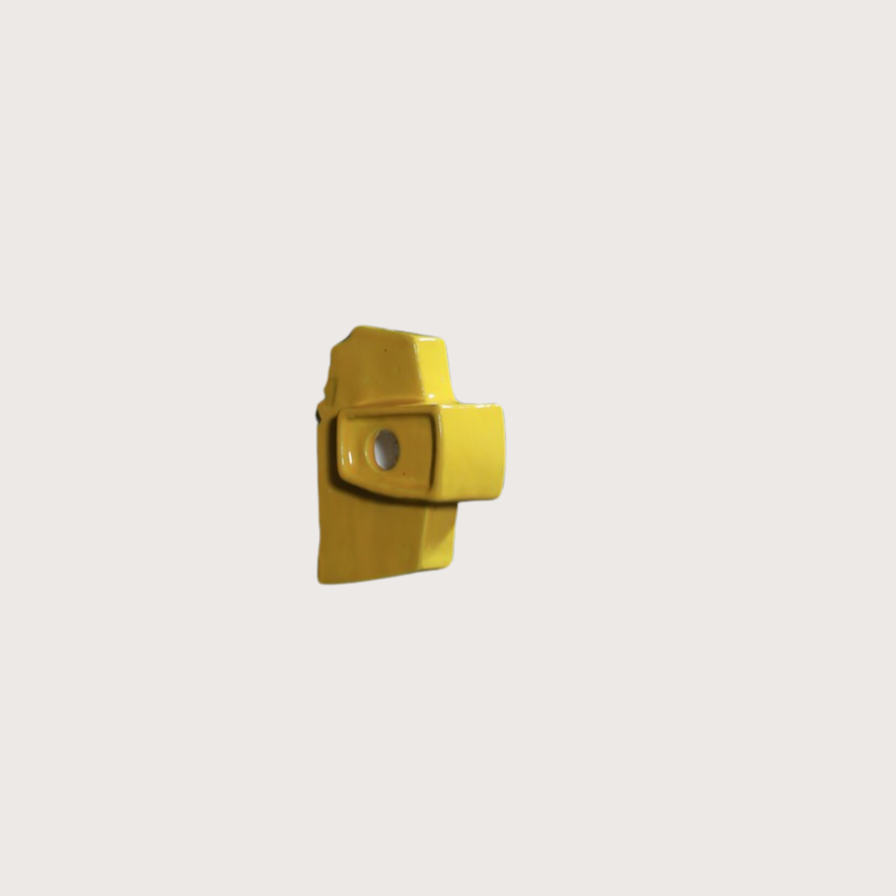 Viewmaster (Truncated)
