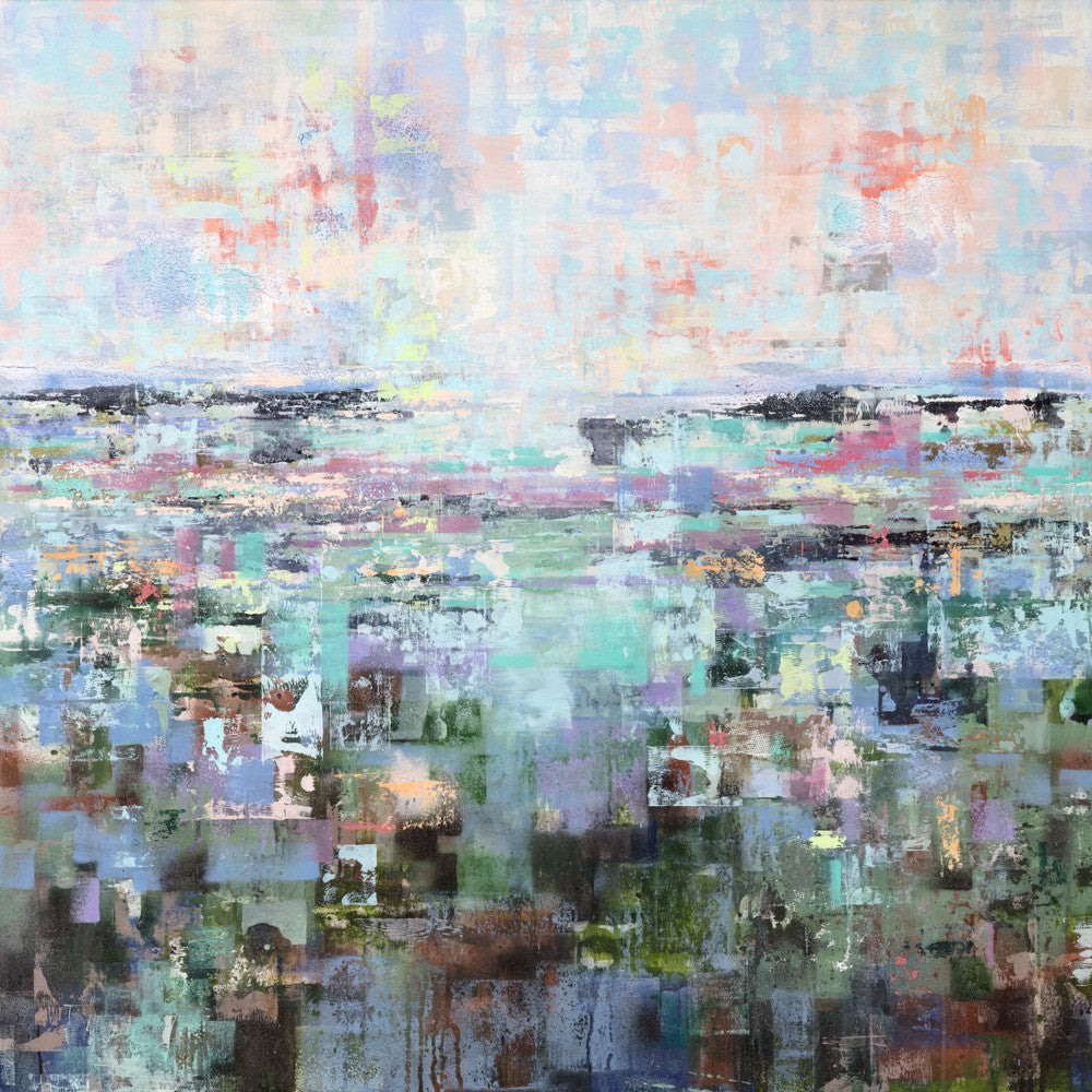 Heather Hither