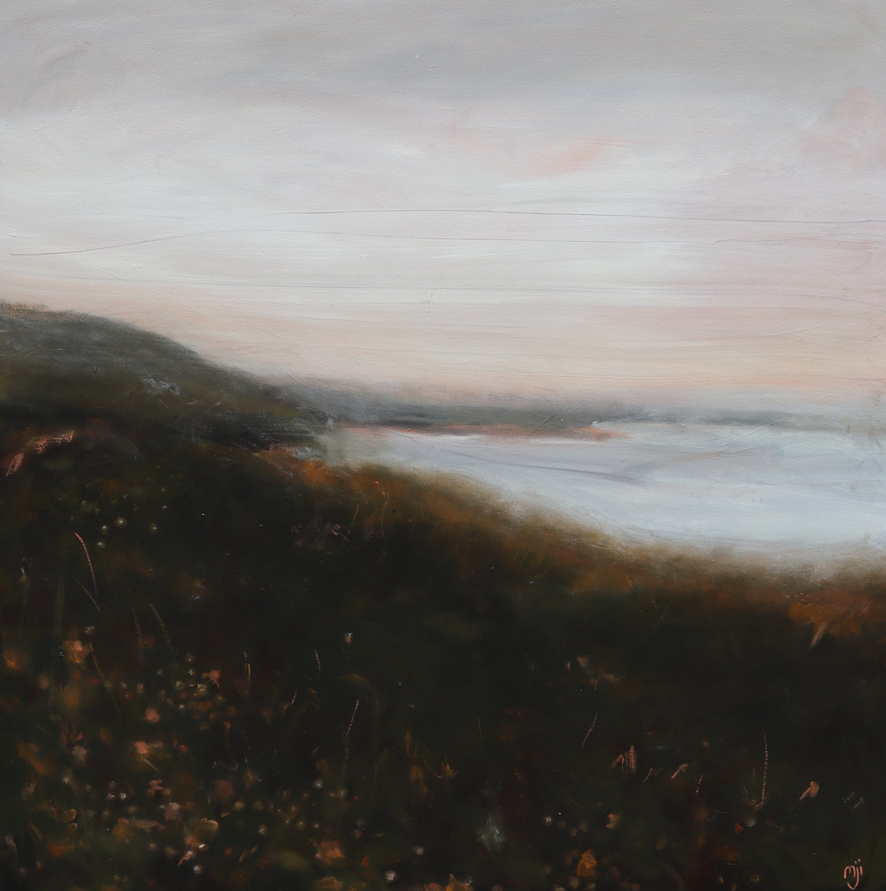 Solace