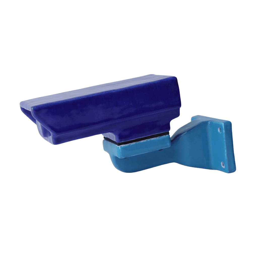 Always Watching Over You