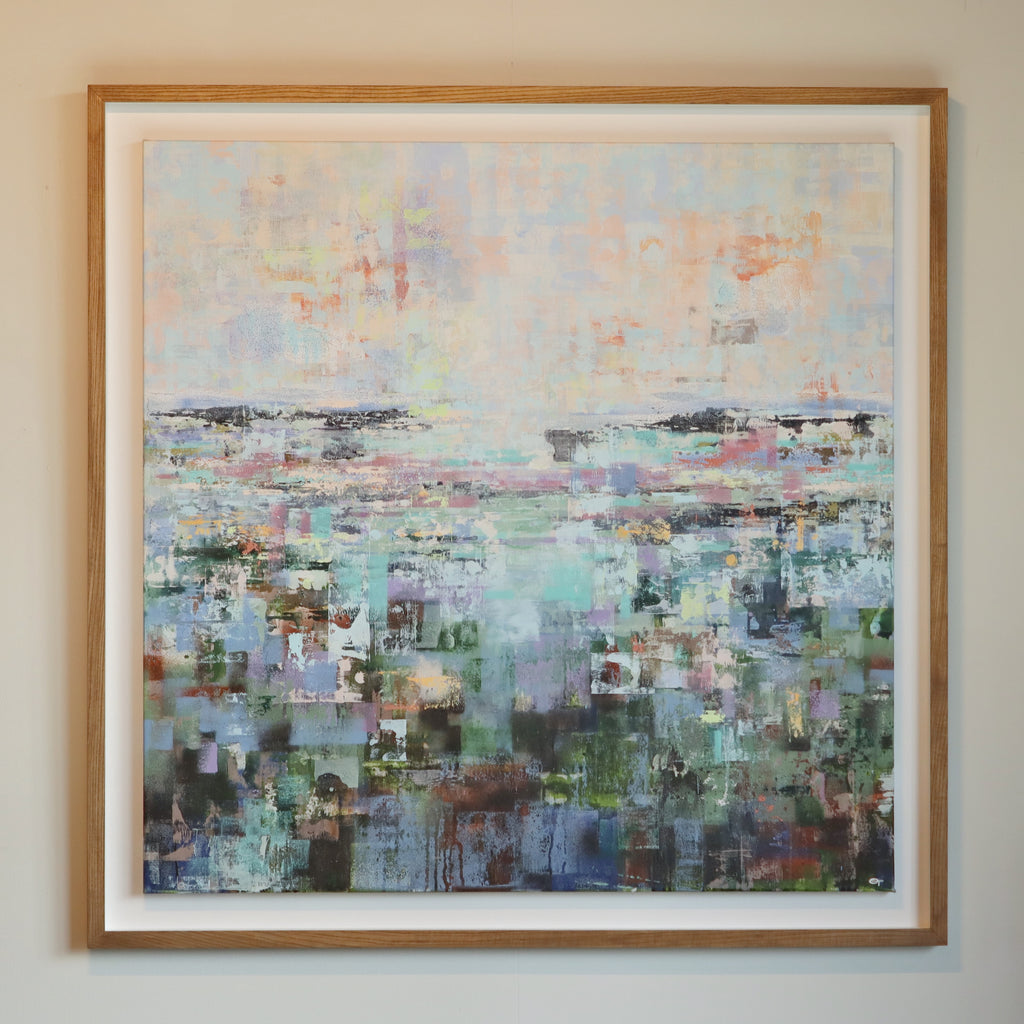 Heather Hither