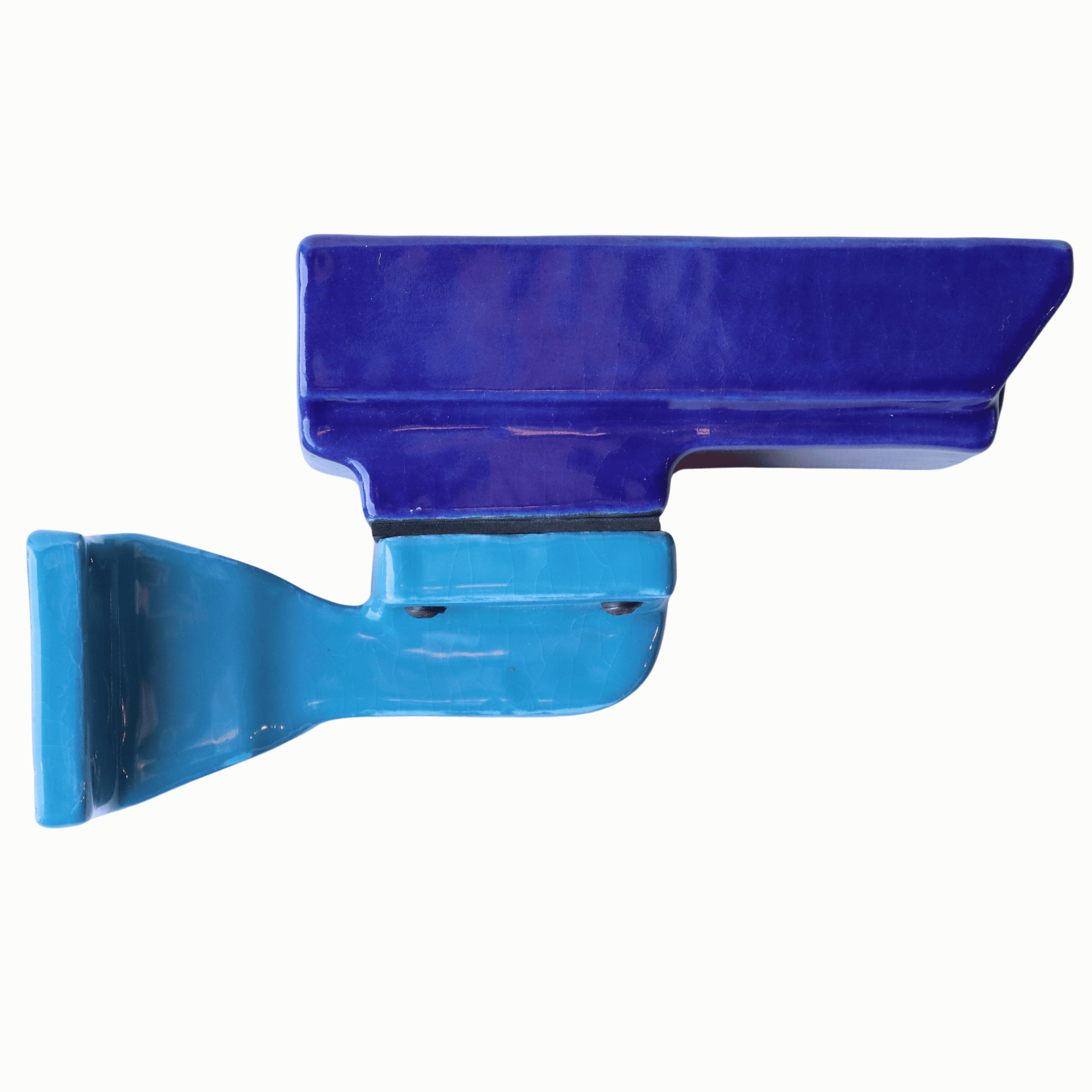 Always Watching Over You