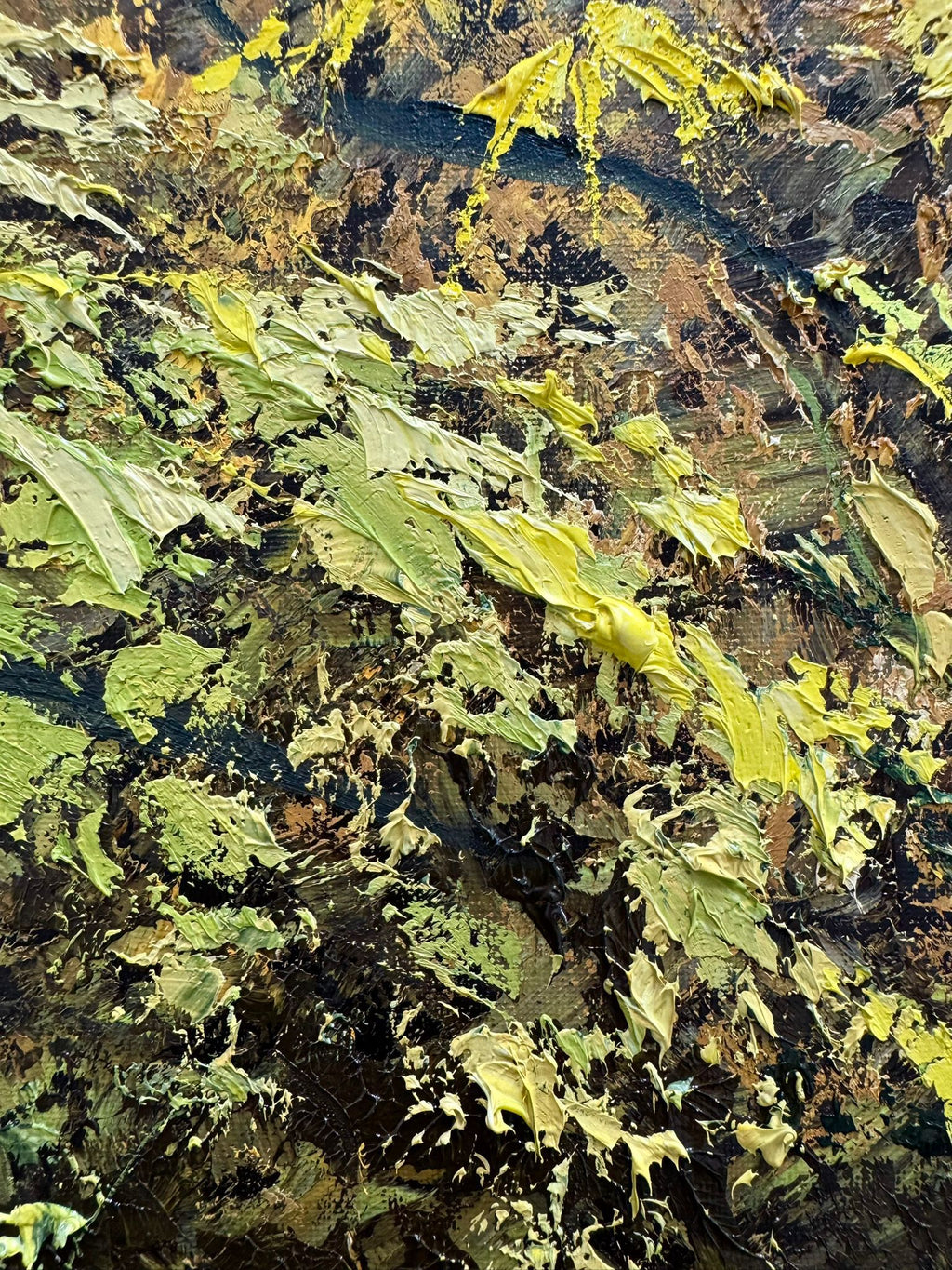 Gold Rush
