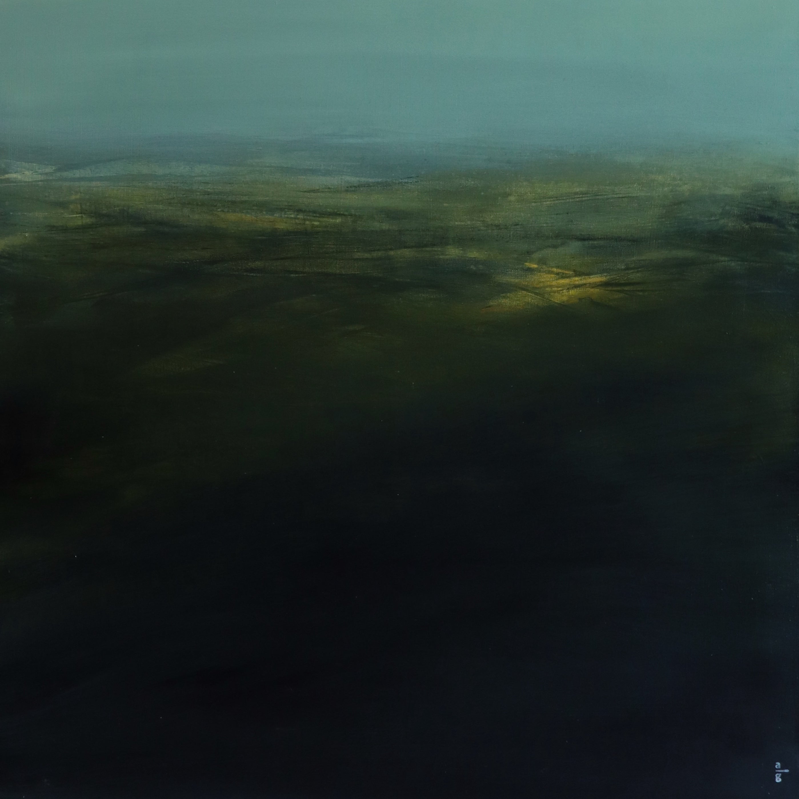First Light II