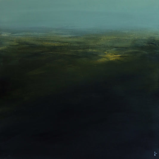 First Light II