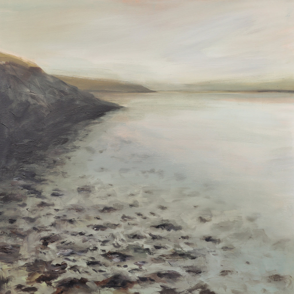 Winter Light