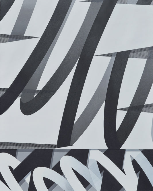 Noir Tempo