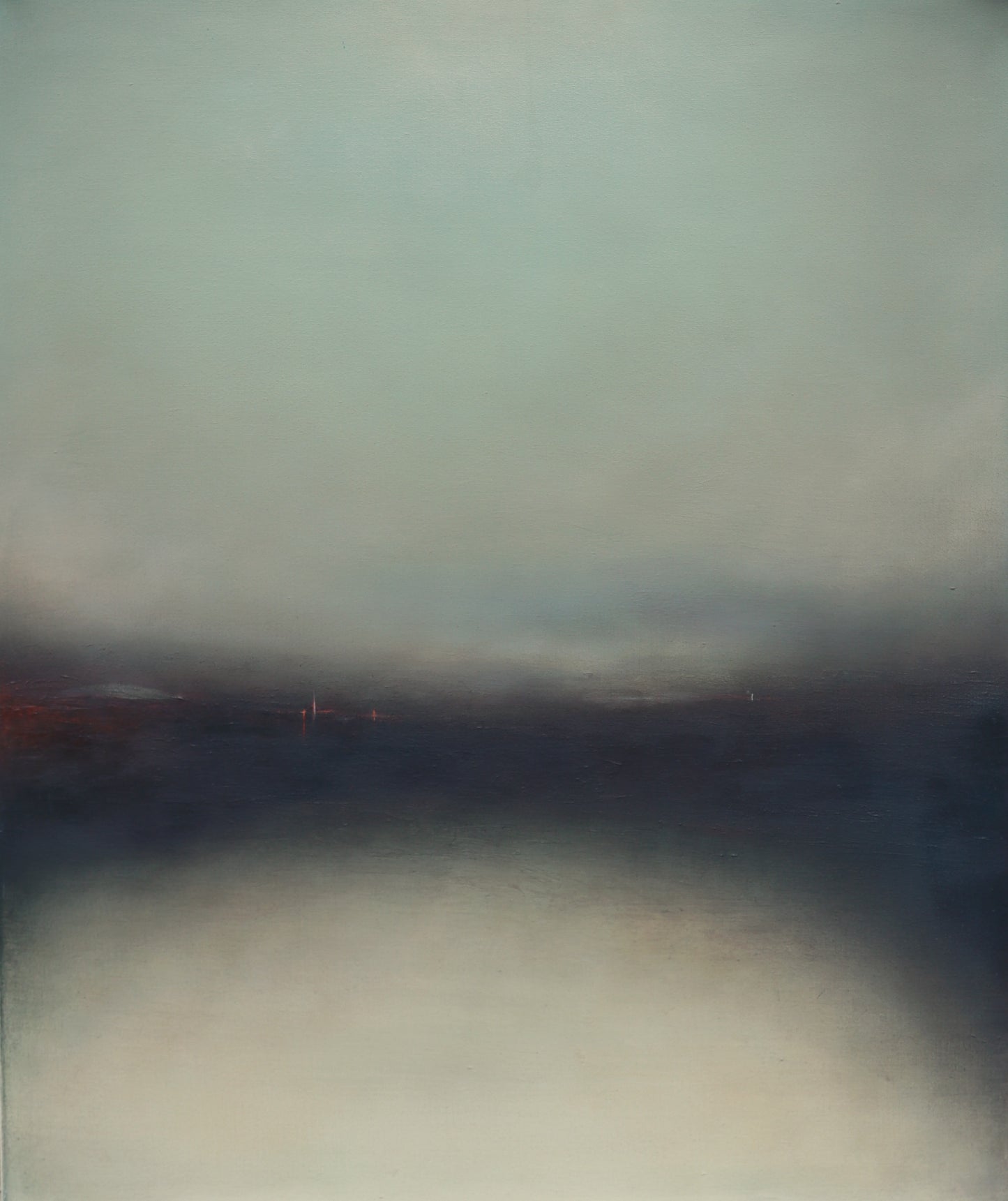 Silence