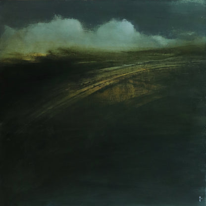 First Light I