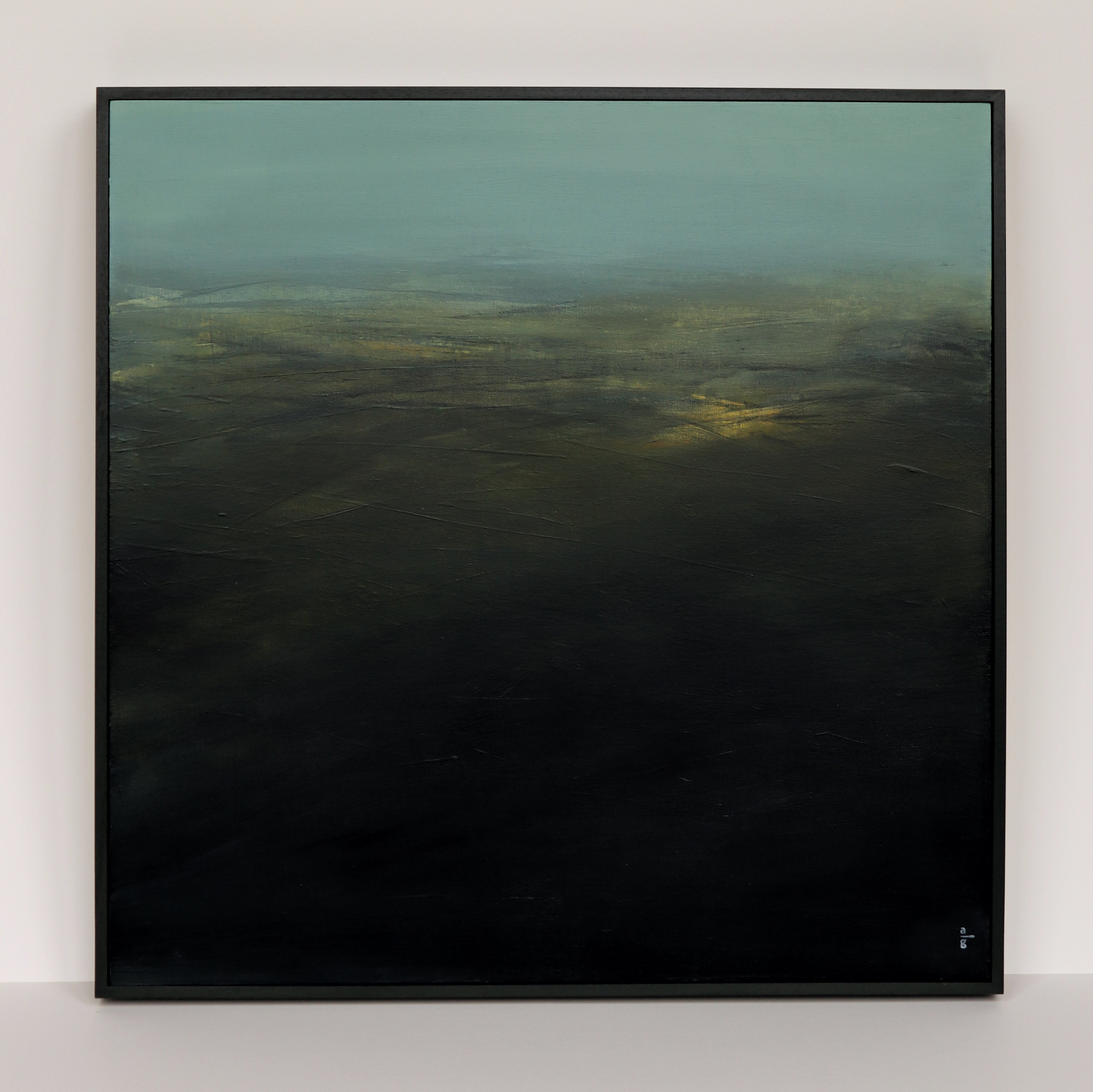 First Light II