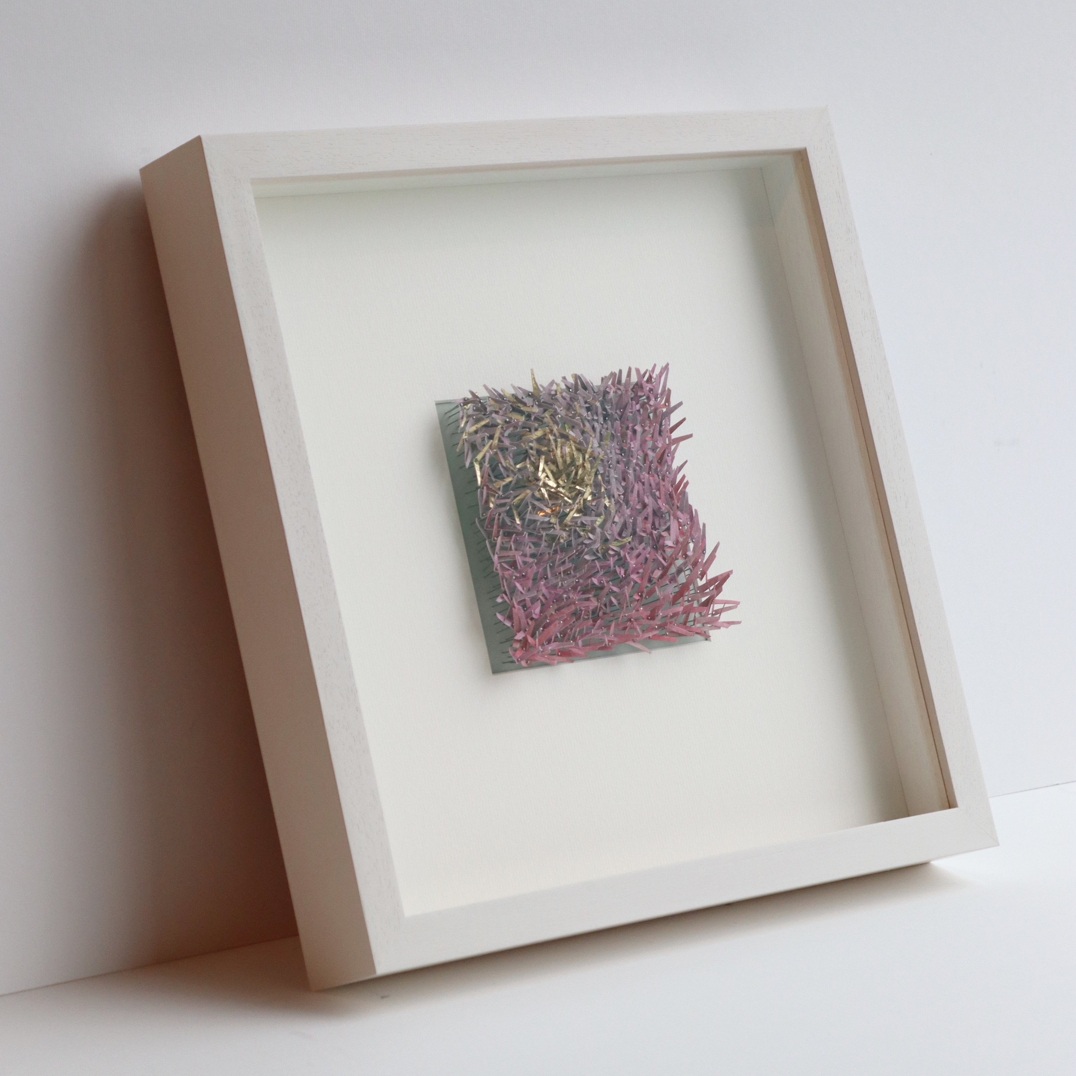 Mini Murmuration V