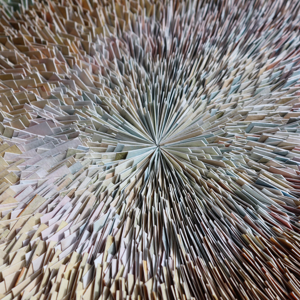 Solar Flare