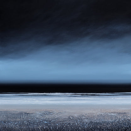Tides of Time