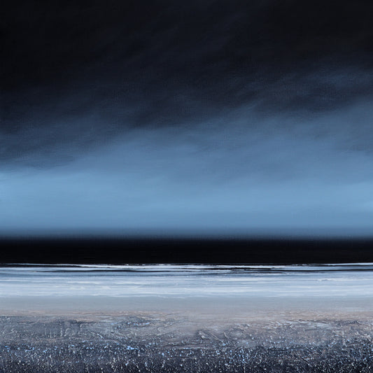 Tides of Time
