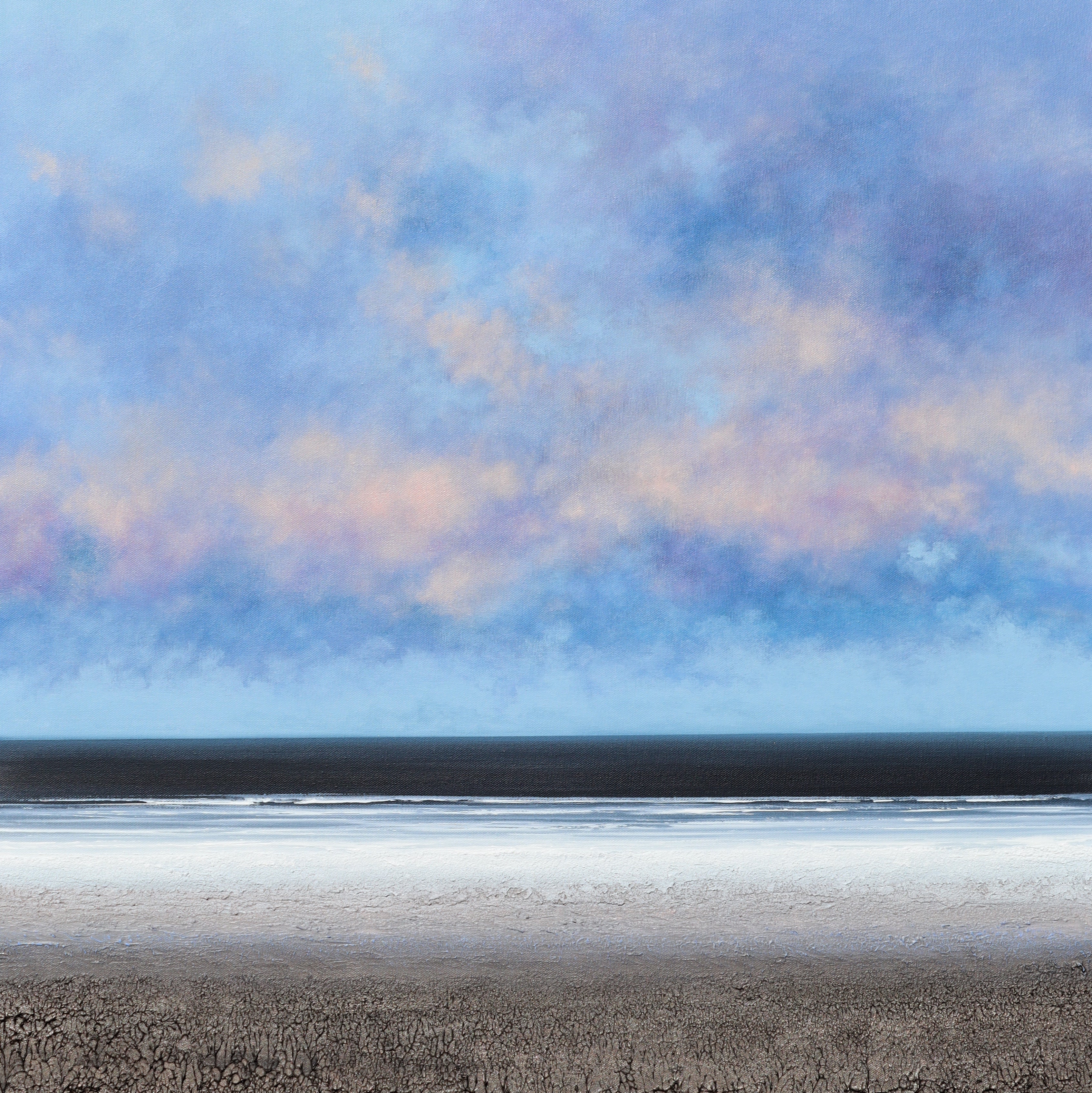 Lovers Shore