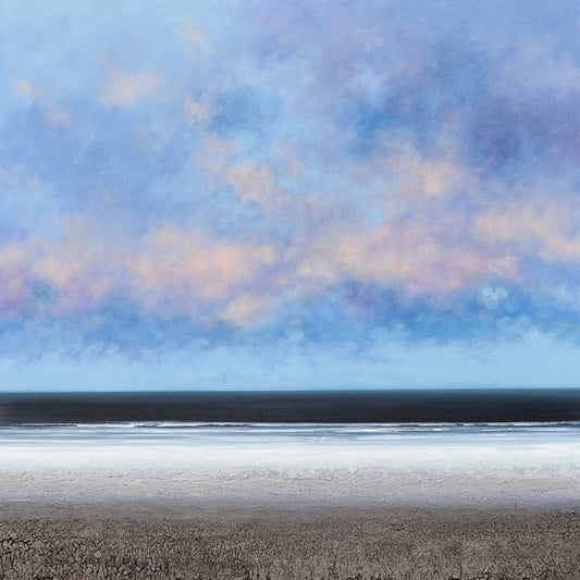 Lovers Shore