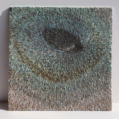 Abalone