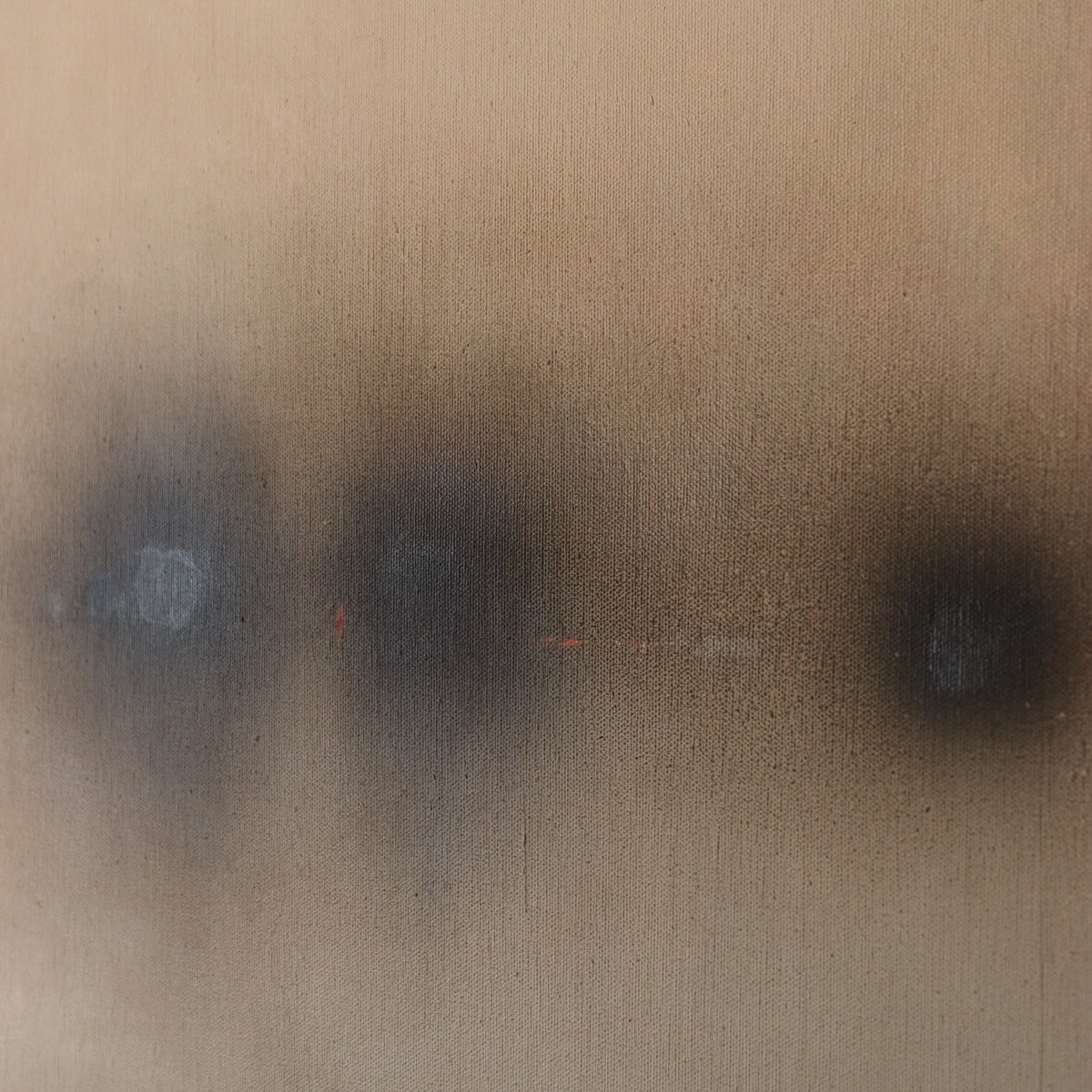Fading Files Fading – Canvas