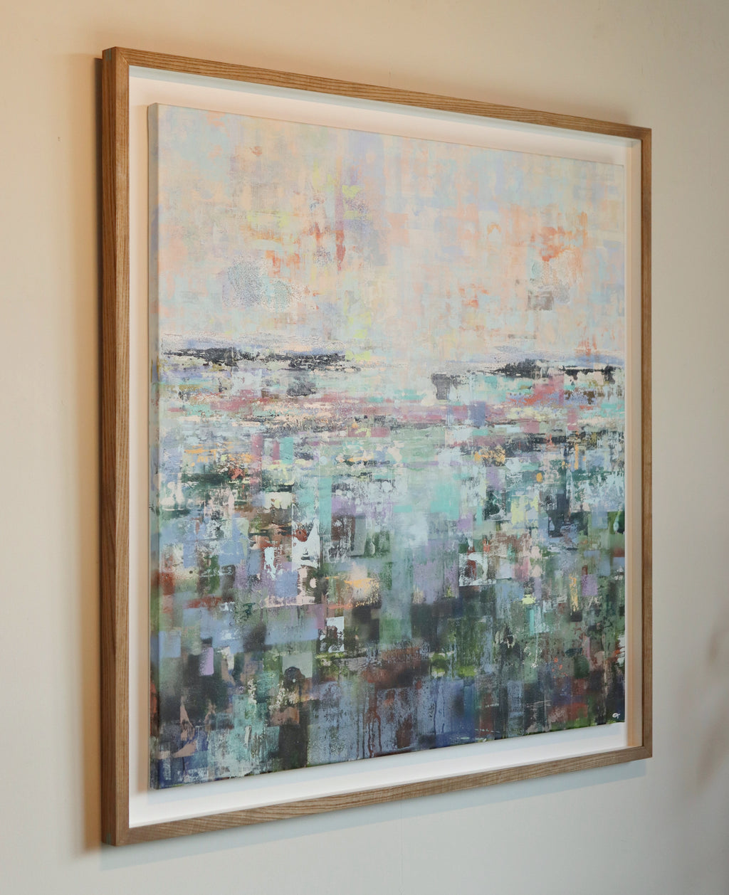 Heather Hither