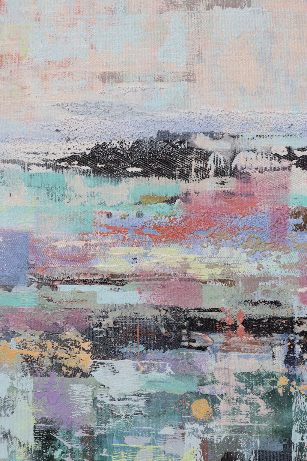 Heather Hither