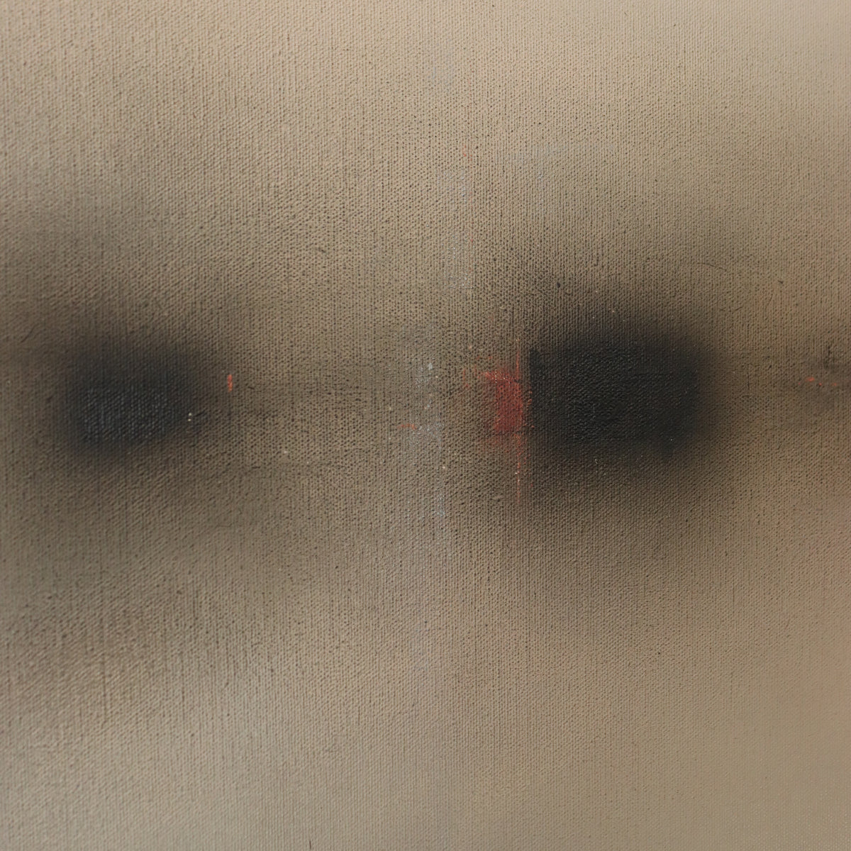 Fading Files Fading – Canvas