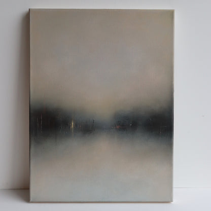 Vessel