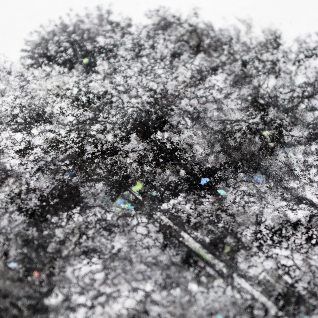 Connect