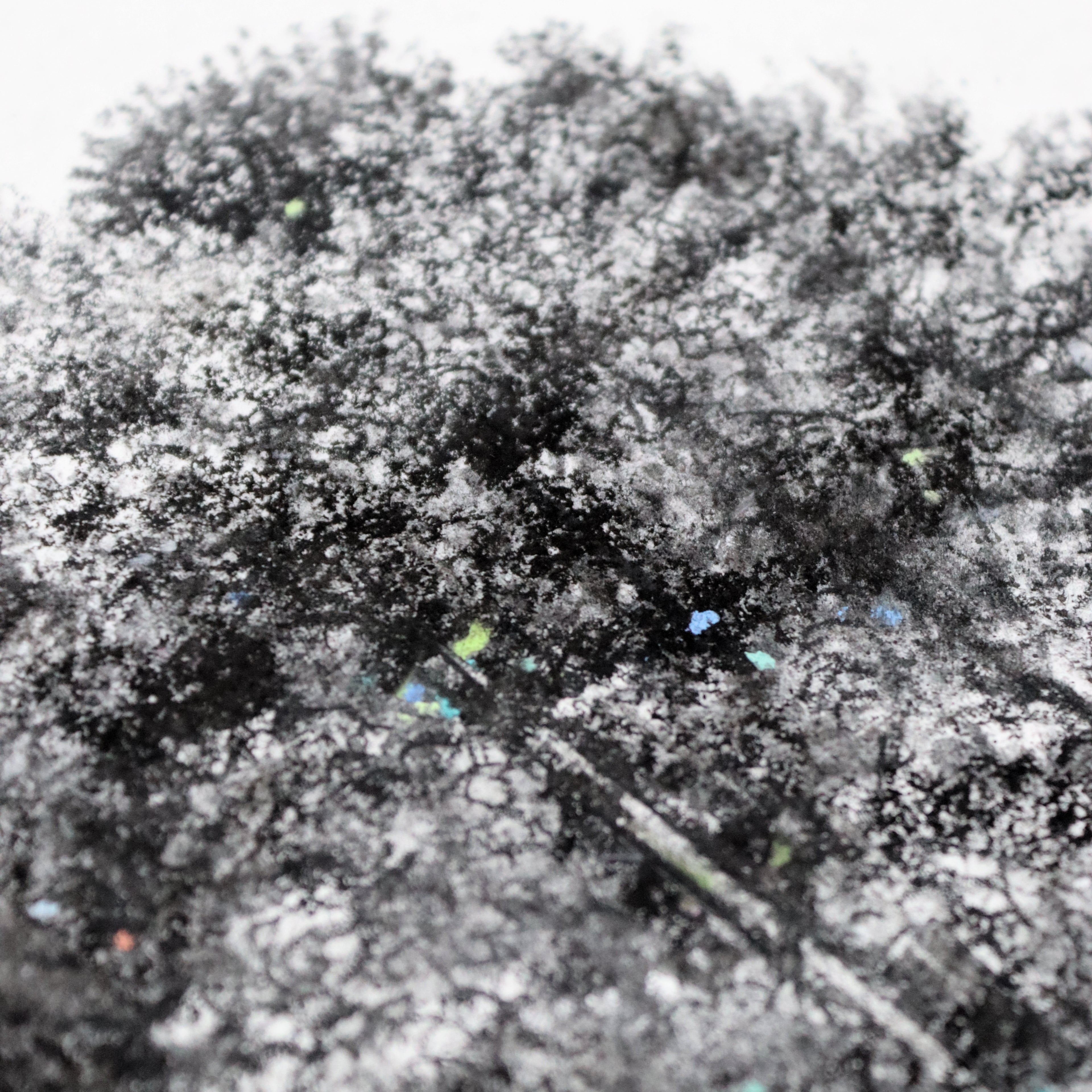 Connect